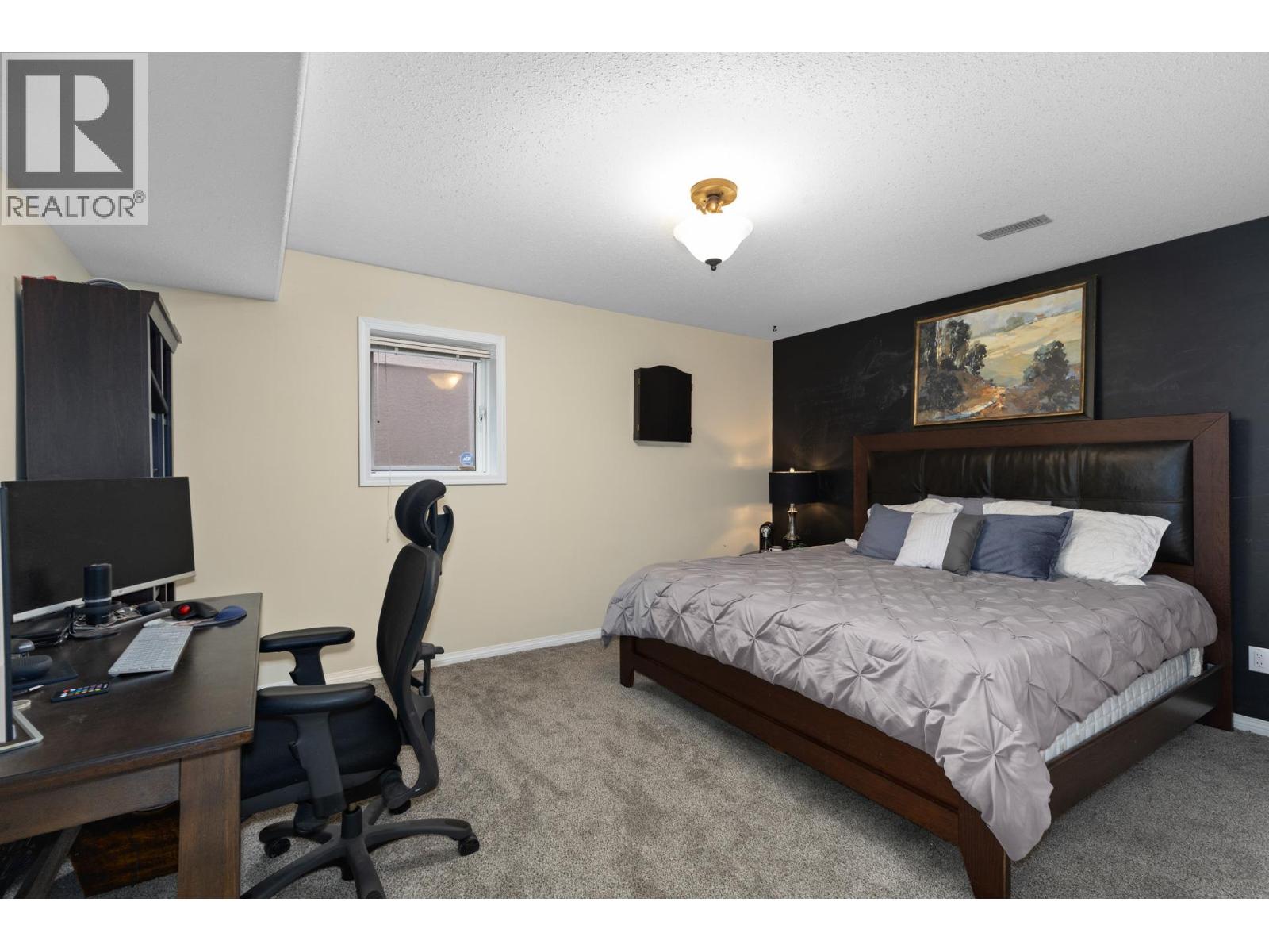 145 Magic Drive, Kelowna, British Columbia  V1V 1N2 - Photo 33 - 10374190