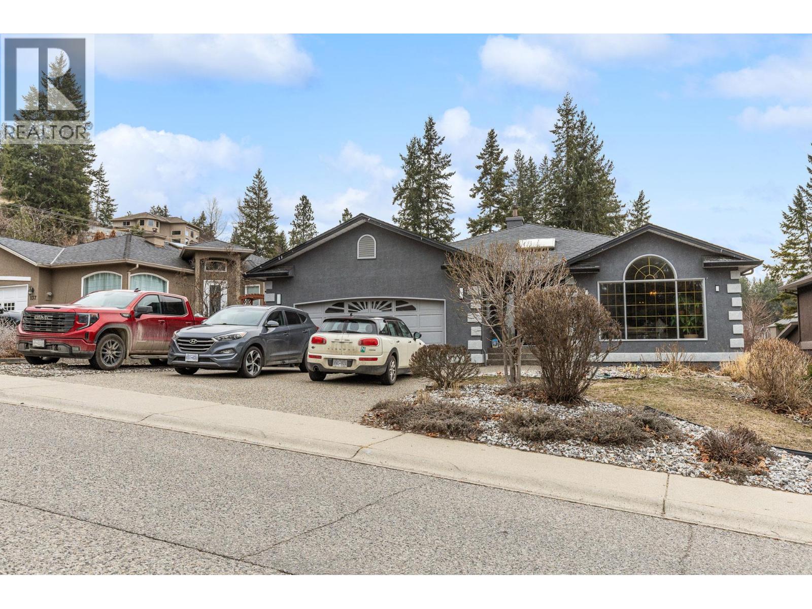 145 Magic Drive, Kelowna, British Columbia  V1V 1N2 - Photo 35 - 10374190