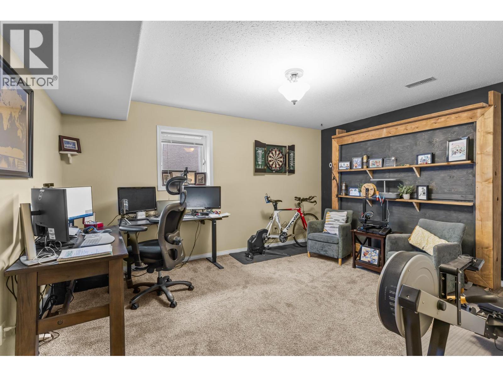 145 Magic Drive, Kelowna, British Columbia  V1V 1N2 - Photo 39 - 10374190