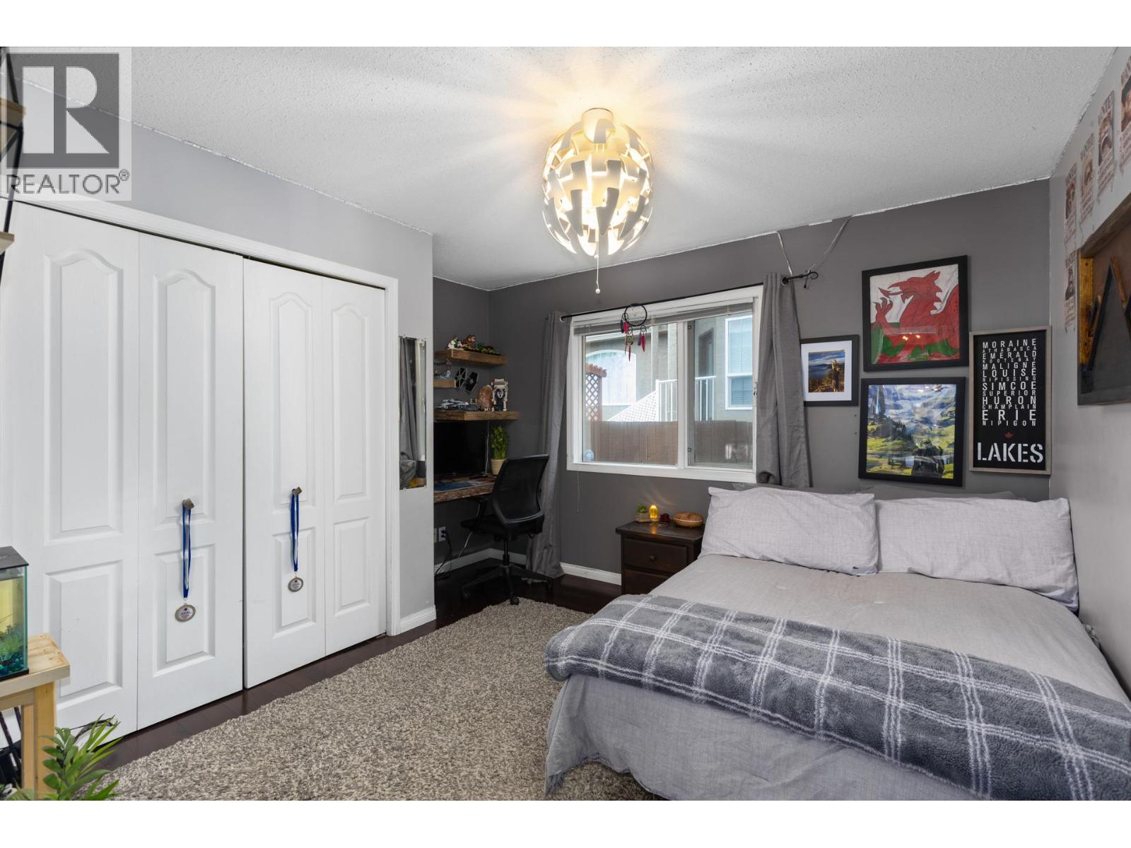 145 Magic Drive, Kelowna, British Columbia  V1V 1N2 - Photo 8 - 10374190