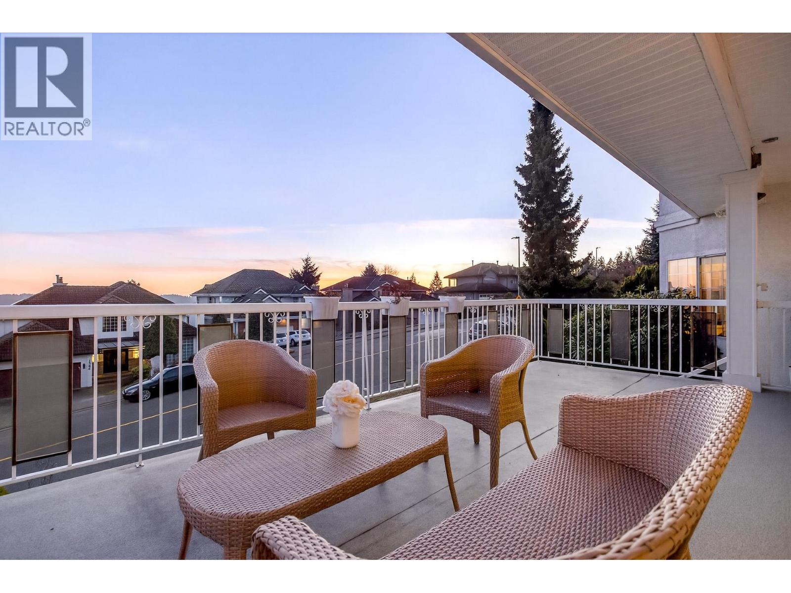 1365 Honeysuckle Lane, Coquitlam, British Columbia  V3E 2P1 - Photo 12 - R3085390