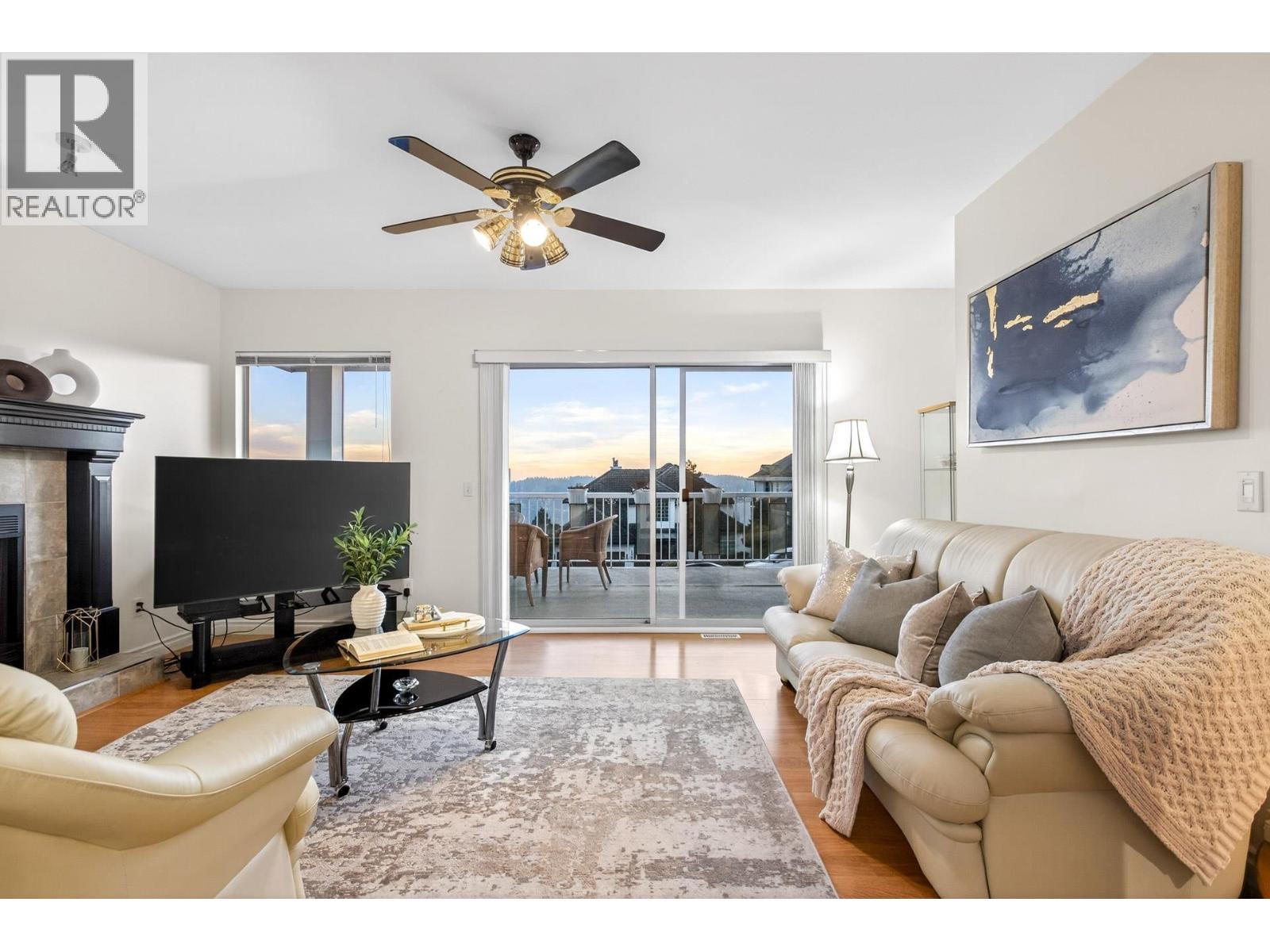 1365 Honeysuckle Lane, Coquitlam, British Columbia  V3E 2P1 - Photo 13 - R3085390