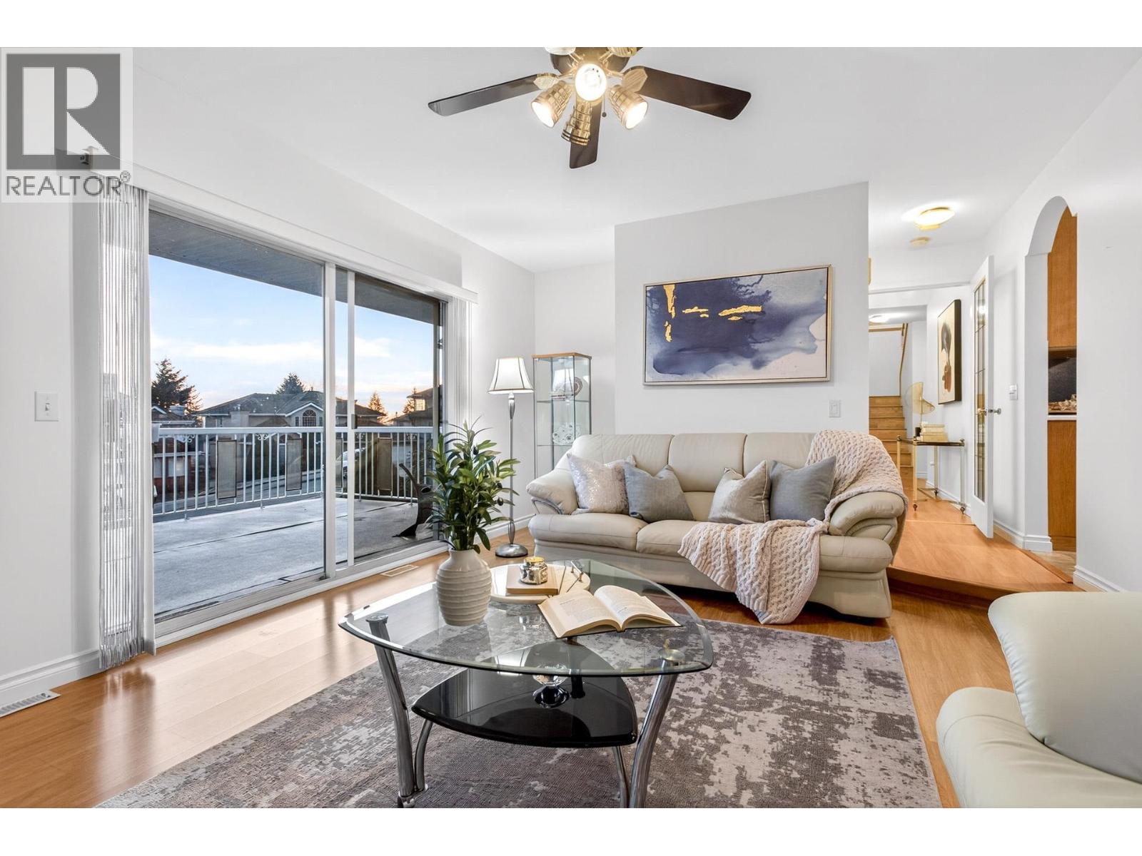 1365 Honeysuckle Lane, Coquitlam, British Columbia  V3E 2P1 - Photo 14 - R3085390