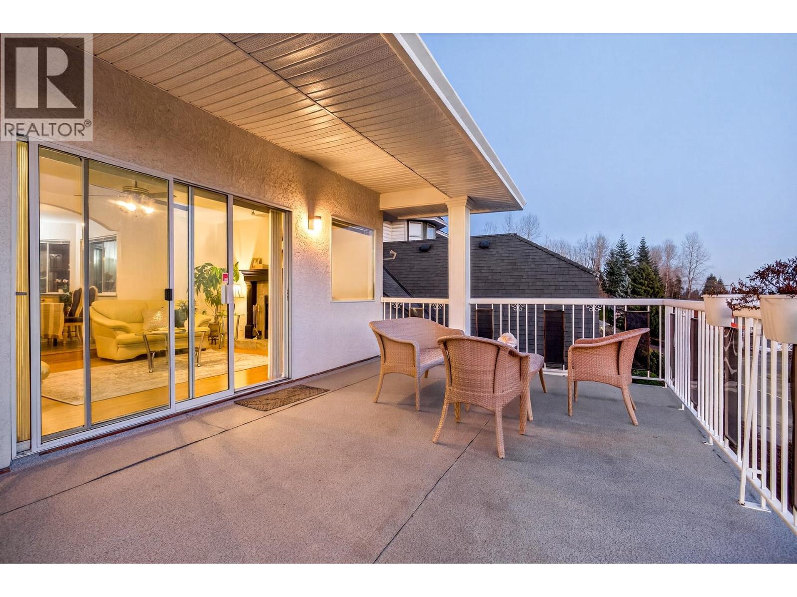 1365 Honeysuckle Lane, Coquitlam, British Columbia  V3E 2P1 - Photo 15 - R3085390