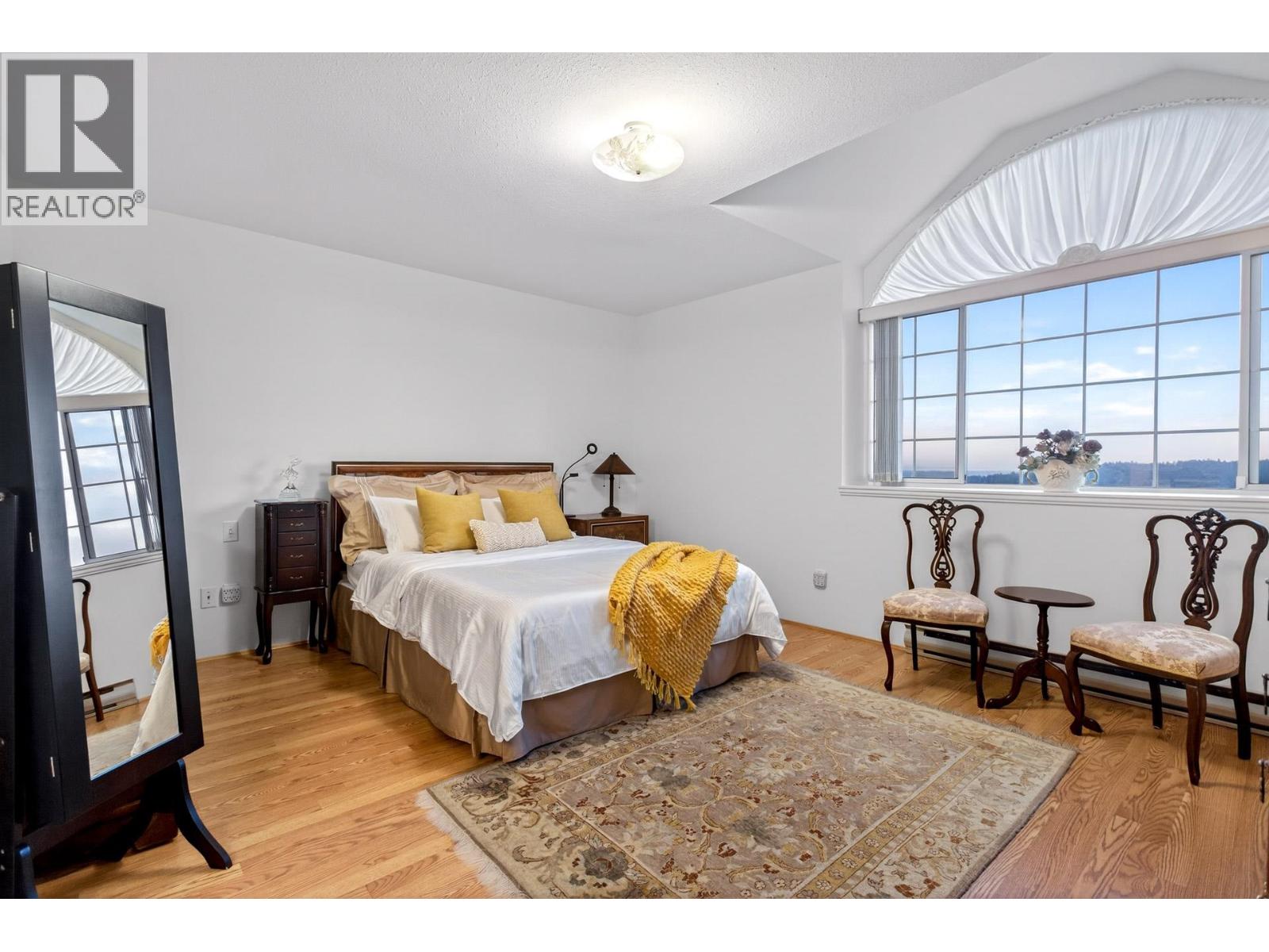 1365 Honeysuckle Lane, Coquitlam, British Columbia  V3E 2P1 - Photo 26 - R3085390