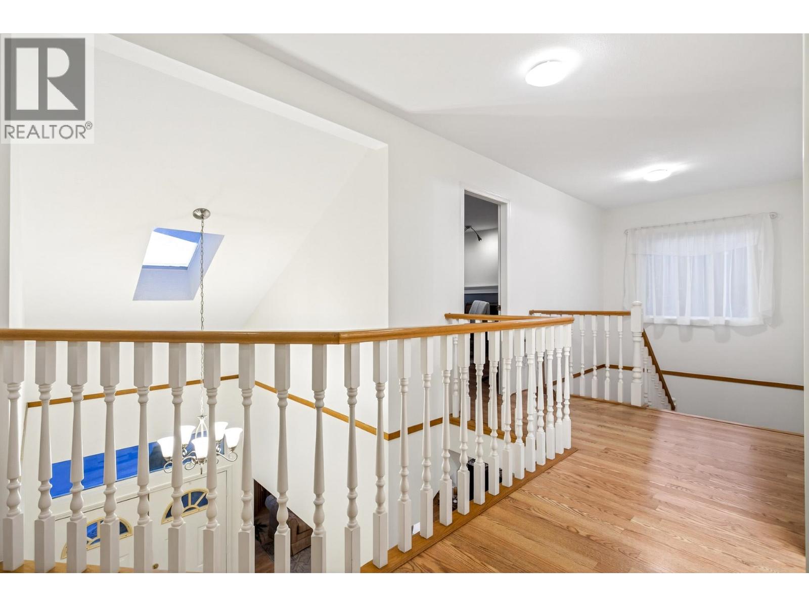 1365 Honeysuckle Lane, Coquitlam, British Columbia  V3E 2P1 - Photo 27 - R3085390