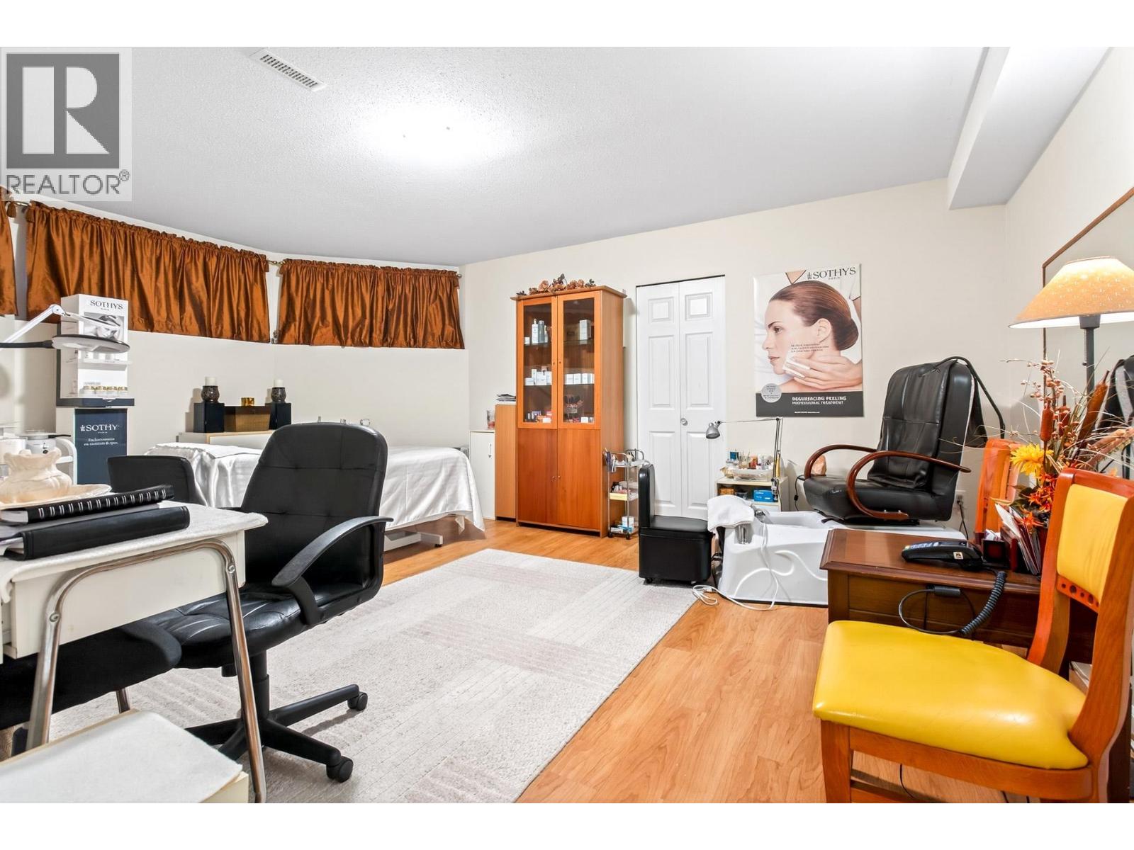 1365 Honeysuckle Lane, Coquitlam, British Columbia  V3E 2P1 - Photo 30 - R3085390