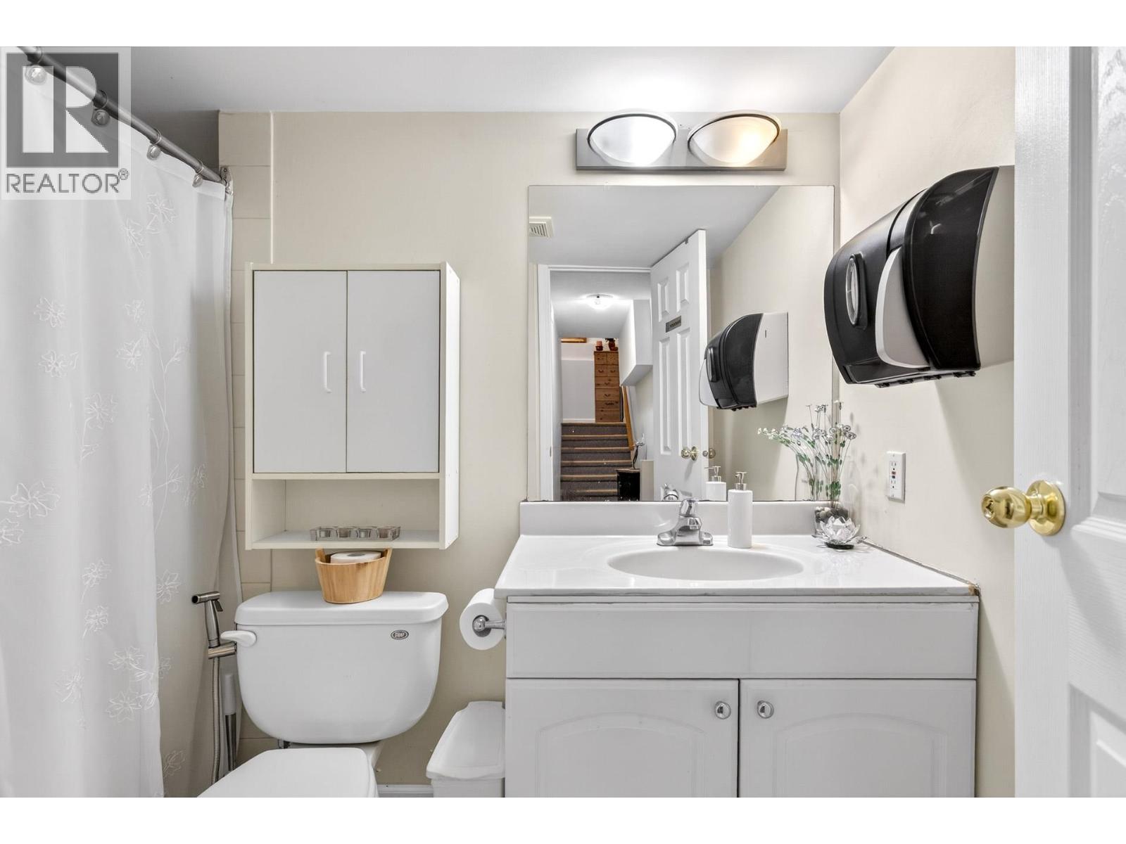 1365 Honeysuckle Lane, Coquitlam, British Columbia  V3E 2P1 - Photo 31 - R3085390