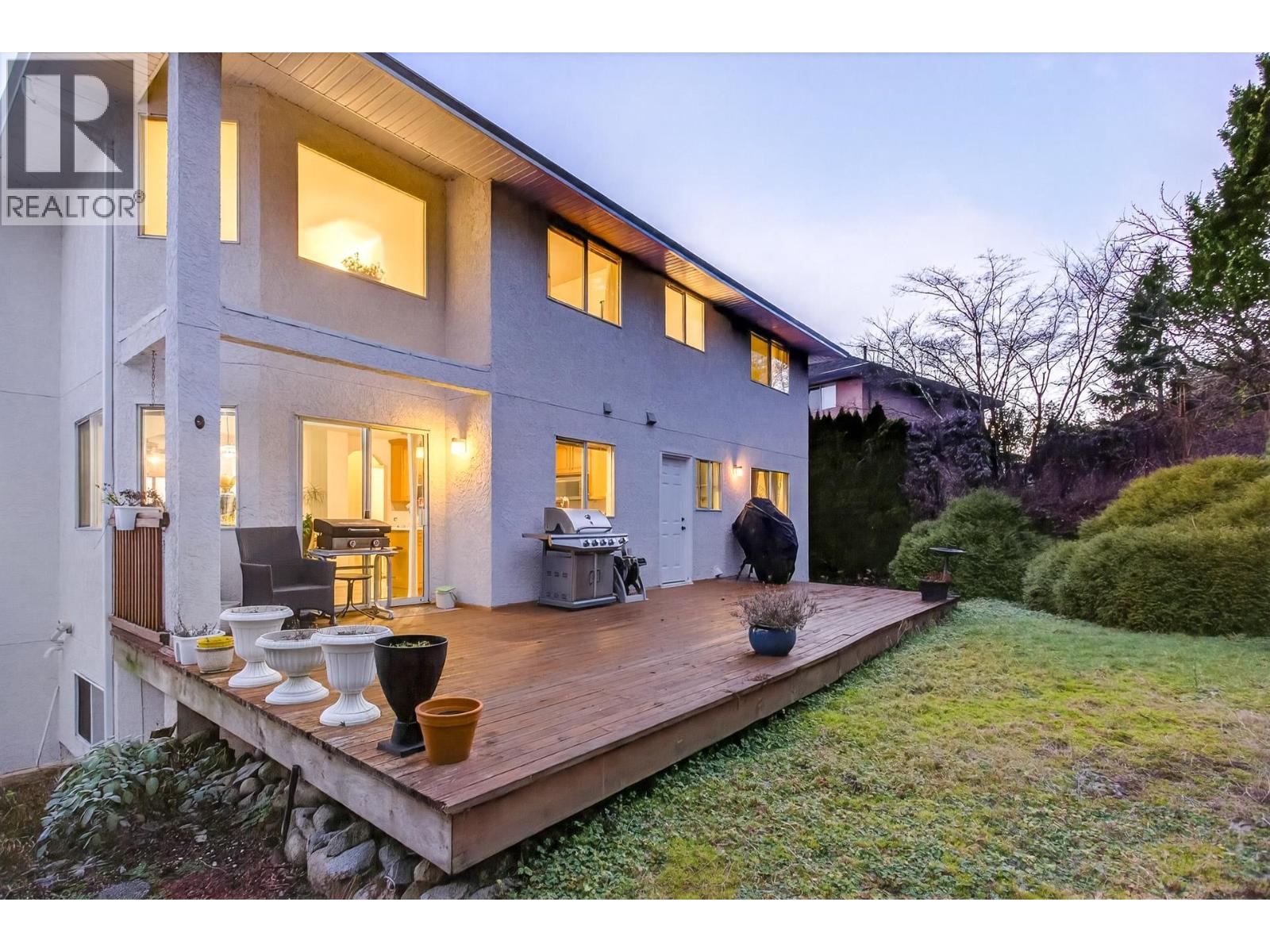 1365 Honeysuckle Lane, Coquitlam, British Columbia  V3E 2P1 - Photo 34 - R3085390