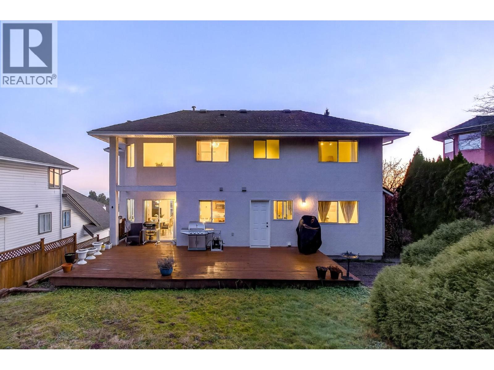 1365 Honeysuckle Lane, Coquitlam, British Columbia  V3E 2P1 - Photo 35 - R3085390