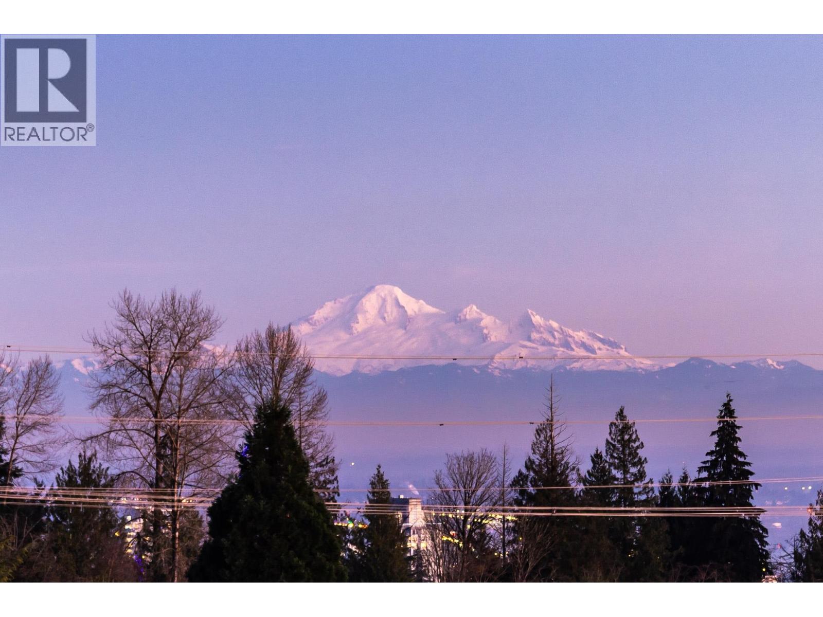 1365 Honeysuckle Lane, Coquitlam, British Columbia  V3E 2P1 - Photo 39 - R3085390