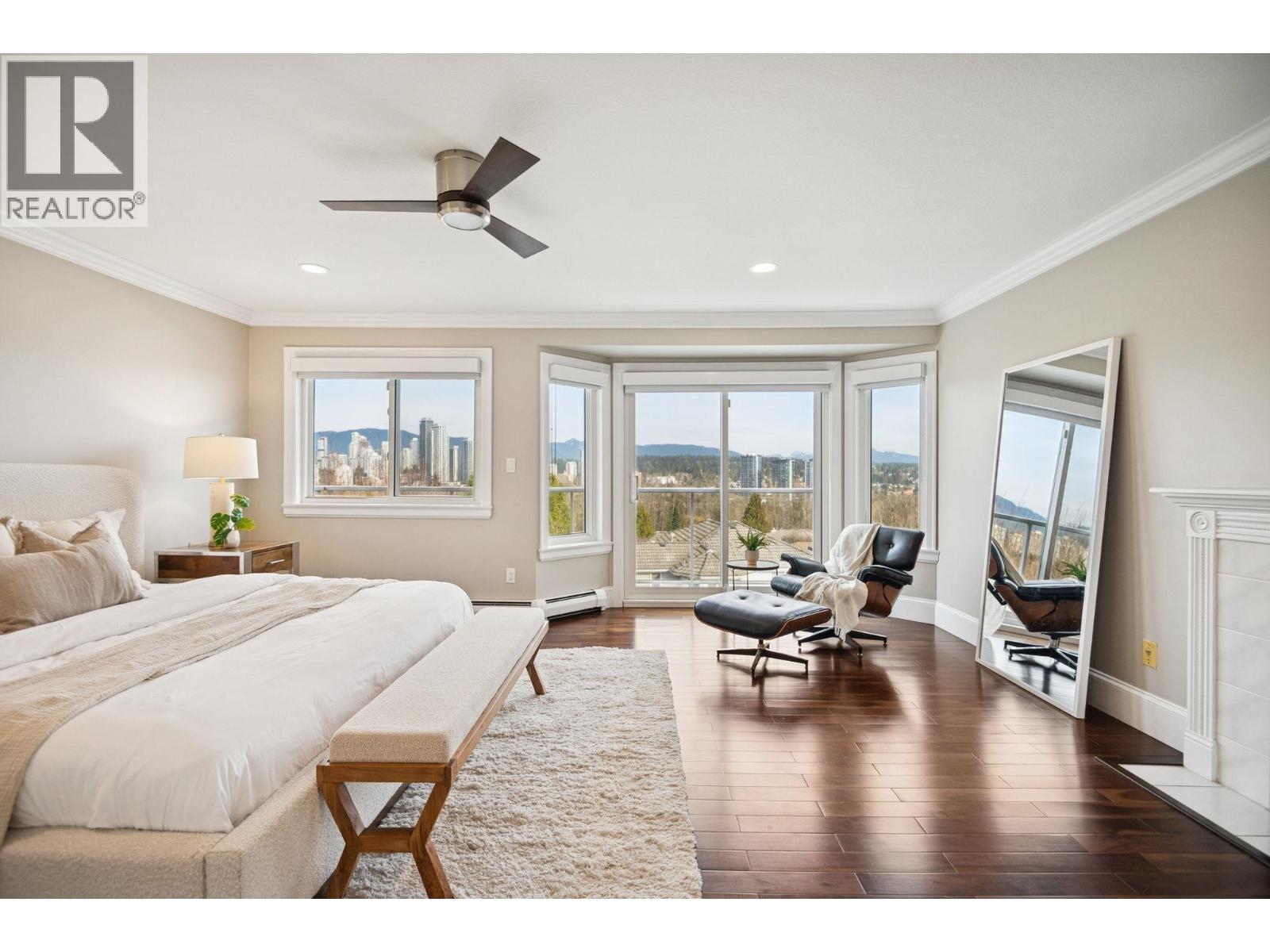 7536 Sequoia Road, Burnaby, British Columbia  V3N 4W9 - Photo 16 - R3085535