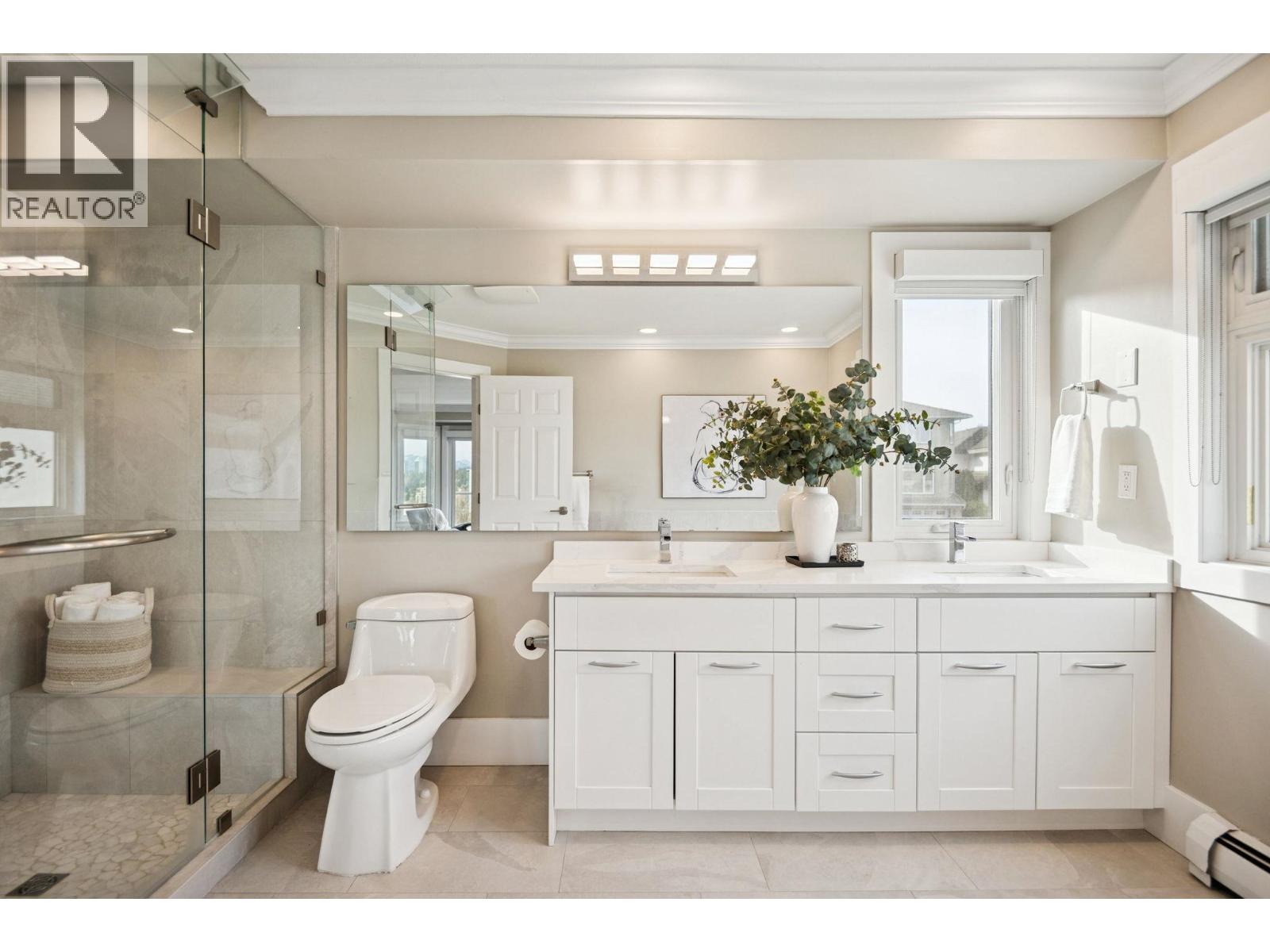 7536 Sequoia Road, Burnaby, British Columbia  V3N 4W9 - Photo 17 - R3085535