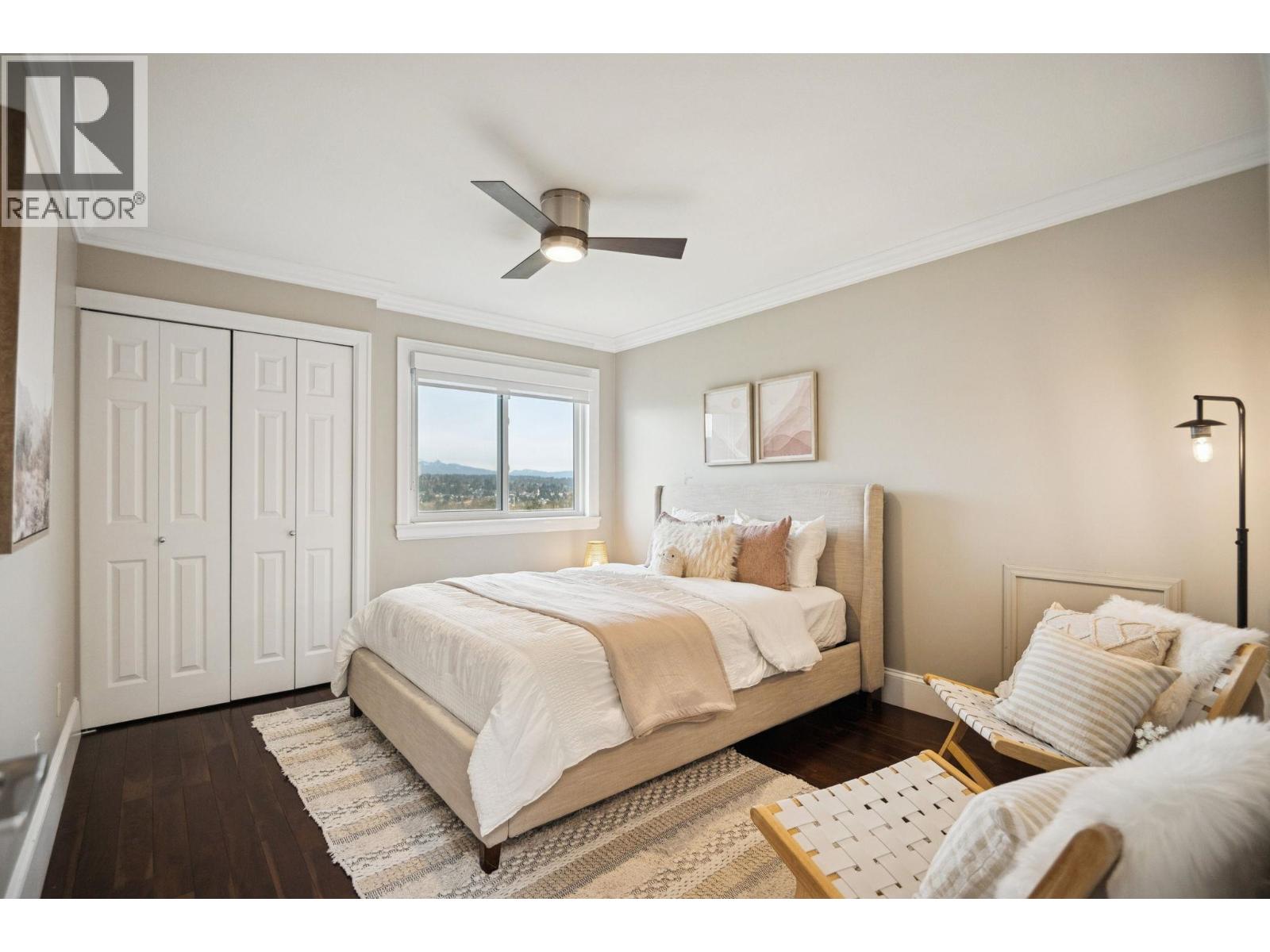 7536 Sequoia Road, Burnaby, British Columbia  V3N 4W9 - Photo 18 - R3085535