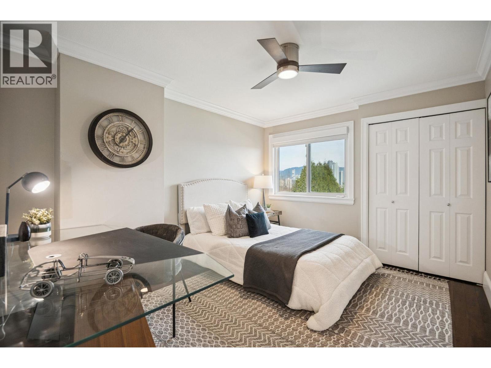 7536 Sequoia Road, Burnaby, British Columbia  V3N 4W9 - Photo 19 - R3085535