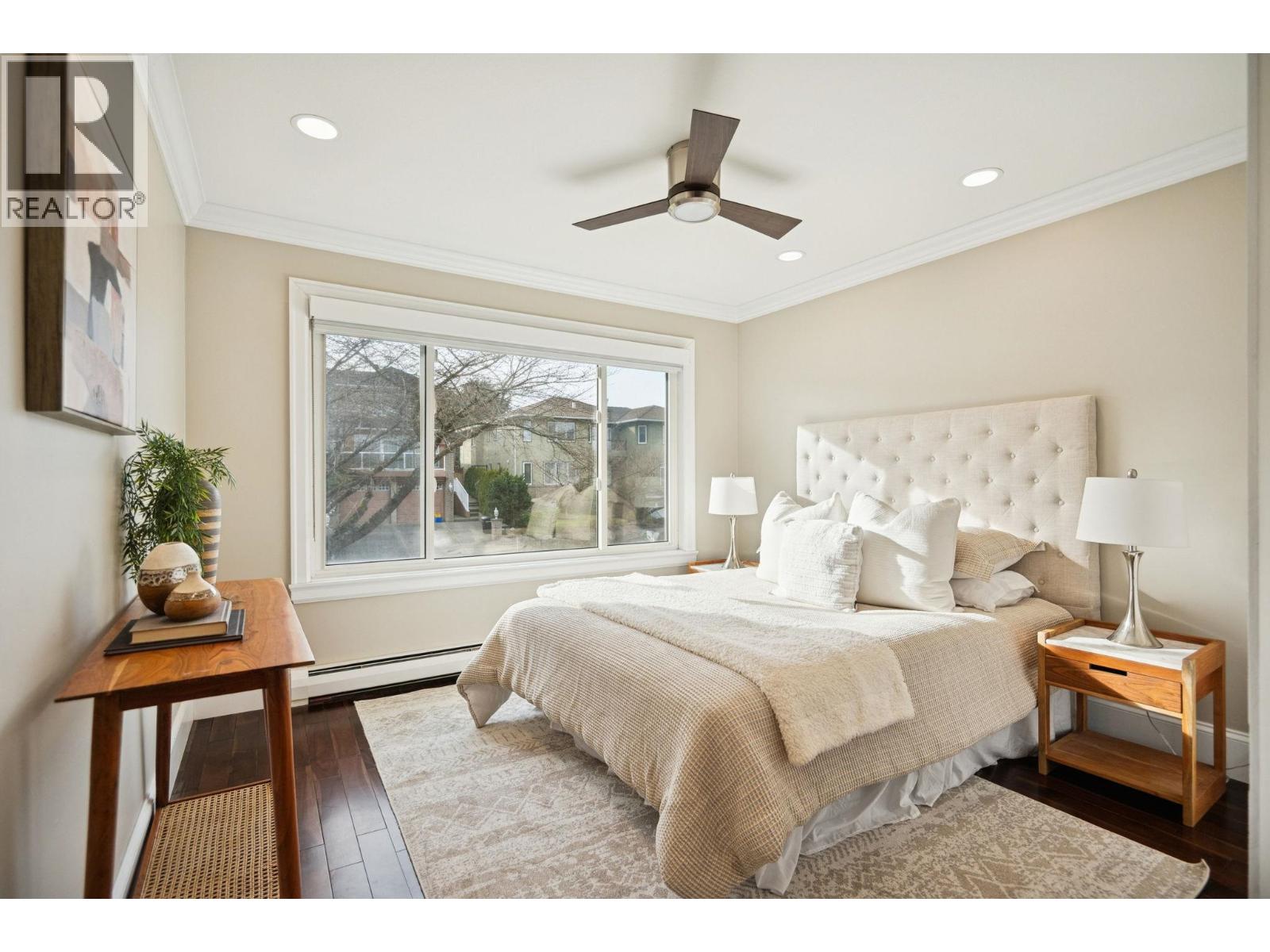 7536 Sequoia Road, Burnaby, British Columbia  V3N 4W9 - Photo 20 - R3085535