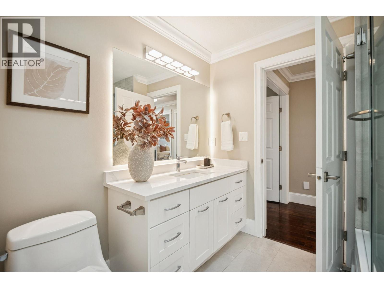 7536 Sequoia Road, Burnaby, British Columbia  V3N 4W9 - Photo 21 - R3085535