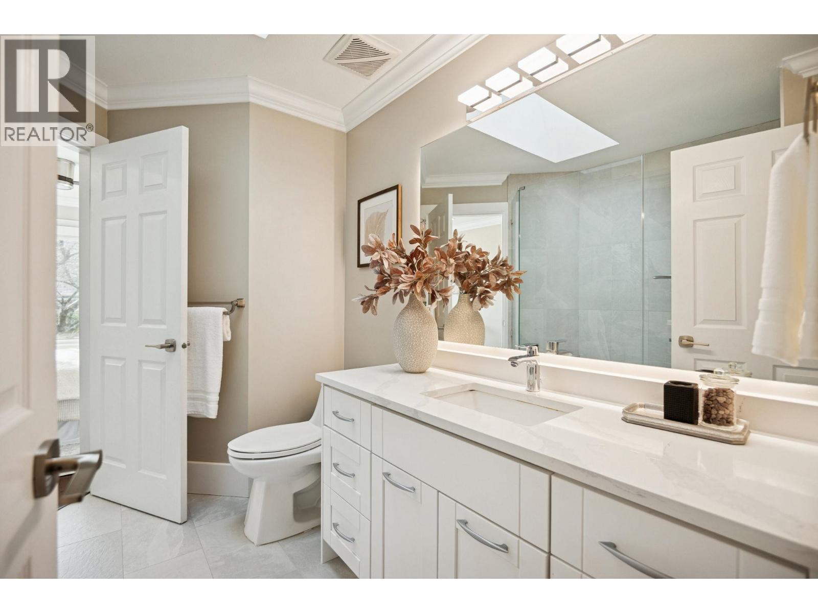 7536 Sequoia Road, Burnaby, British Columbia  V3N 4W9 - Photo 22 - R3085535