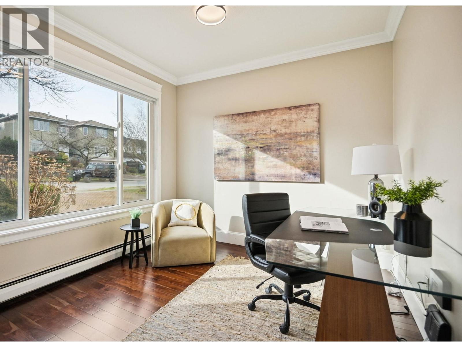 7536 Sequoia Road, Burnaby, British Columbia  V3N 4W9 - Photo 23 - R3085535