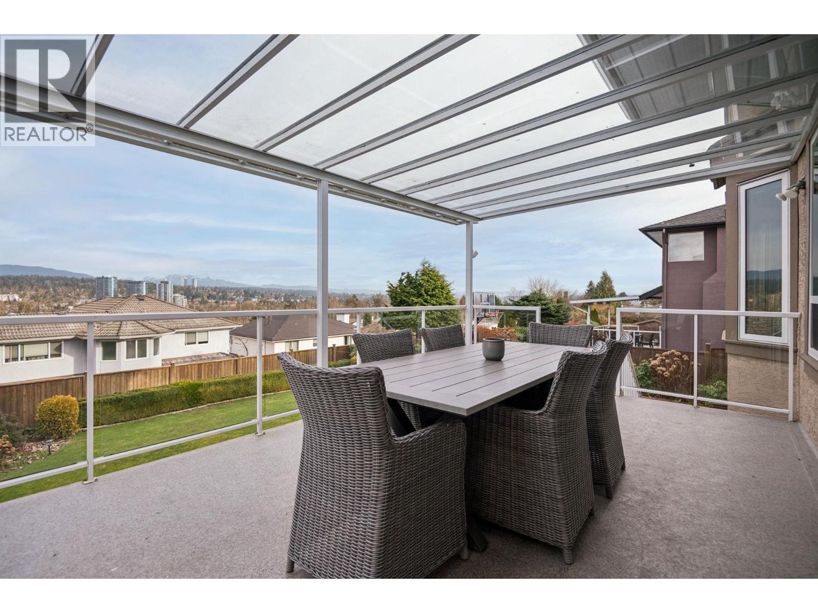 7536 Sequoia Road, Burnaby, British Columbia  V3N 4W9 - Photo 27 - R3085535