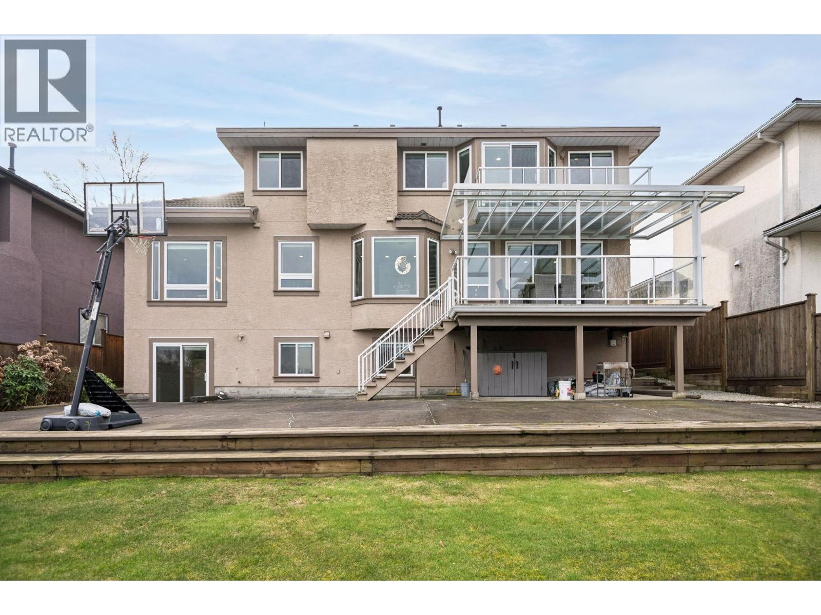 7536 Sequoia Road, Burnaby, British Columbia  V3N 4W9 - Photo 28 - R3085535