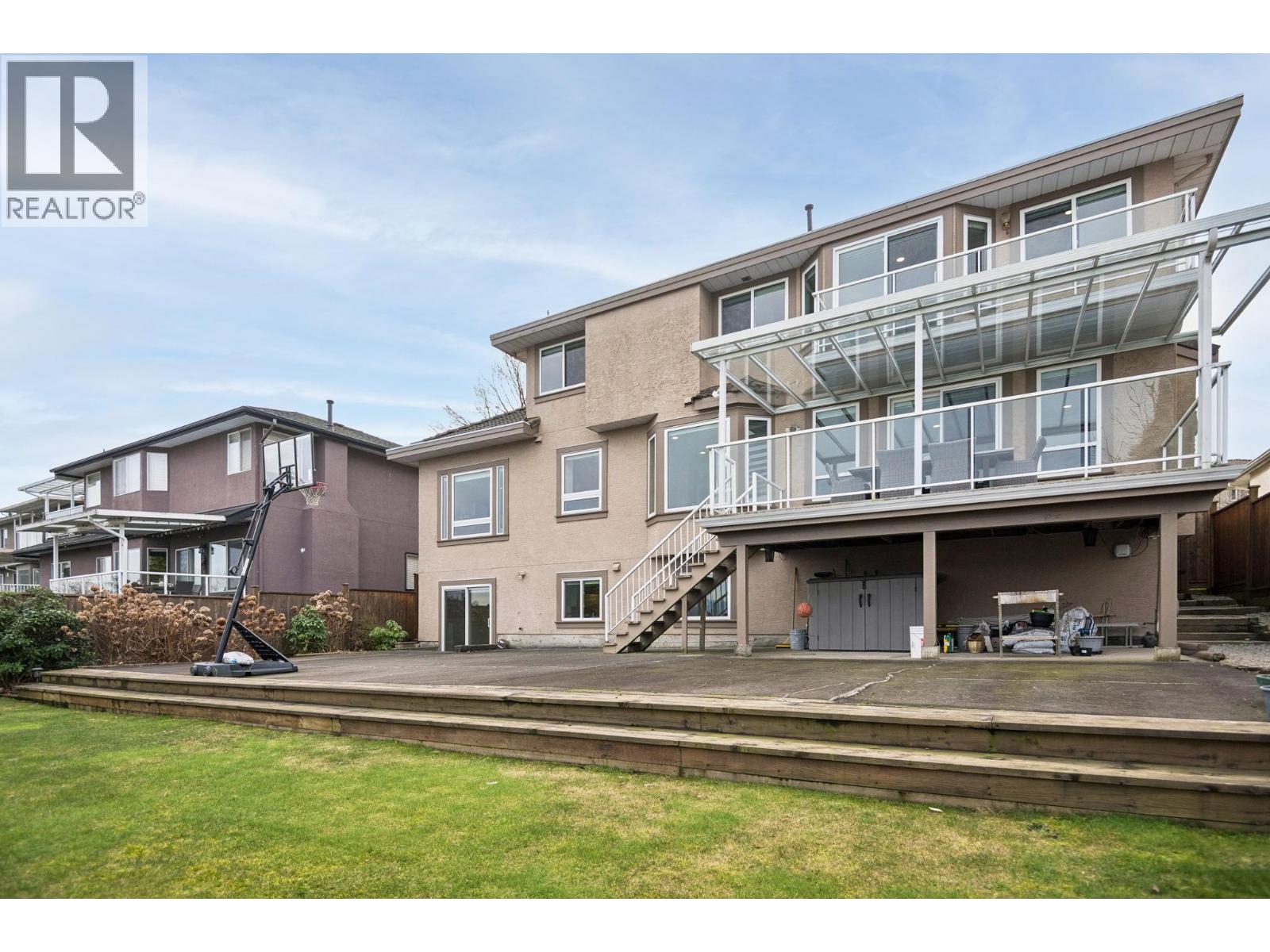 7536 Sequoia Road, Burnaby, British Columbia  V3N 4W9 - Photo 29 - R3085535