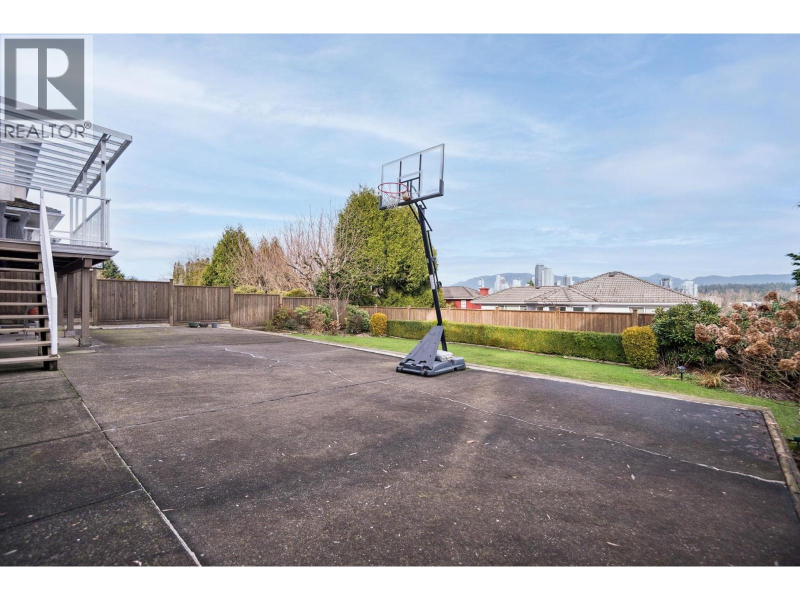 7536 Sequoia Road, Burnaby, British Columbia  V3N 4W9 - Photo 30 - R3085535