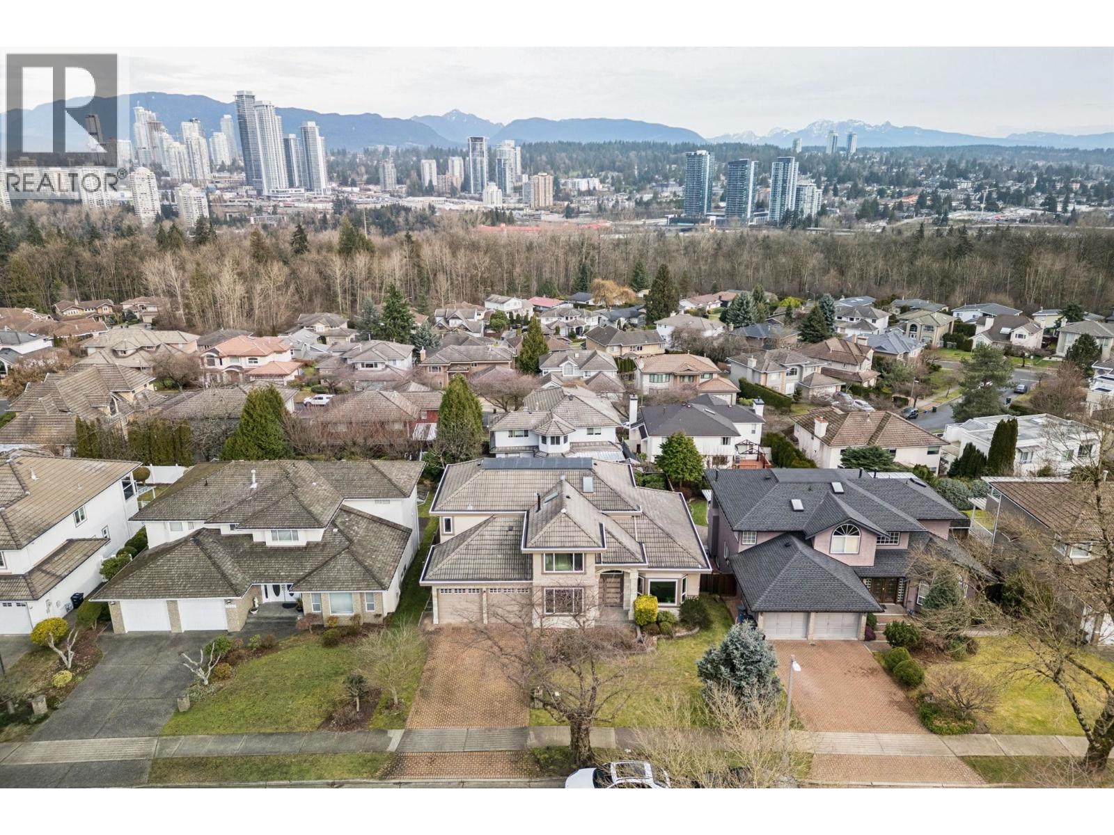 7536 Sequoia Road, Burnaby, British Columbia  V3N 4W9 - Photo 32 - R3085535