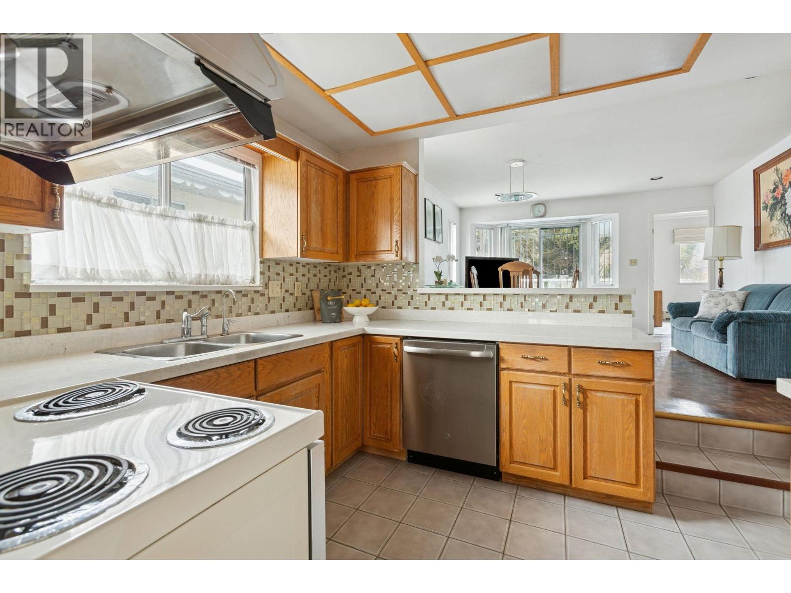 729 W 62nd Avenue, Vancouver, British Columbia  V6P 2E1 - Photo 11 - R3085547