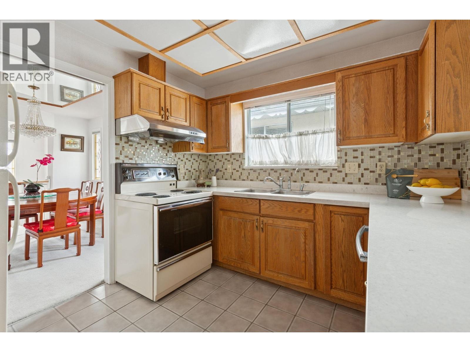 729 W 62nd Avenue, Vancouver, British Columbia  V6P 2E1 - Photo 12 - R3085547