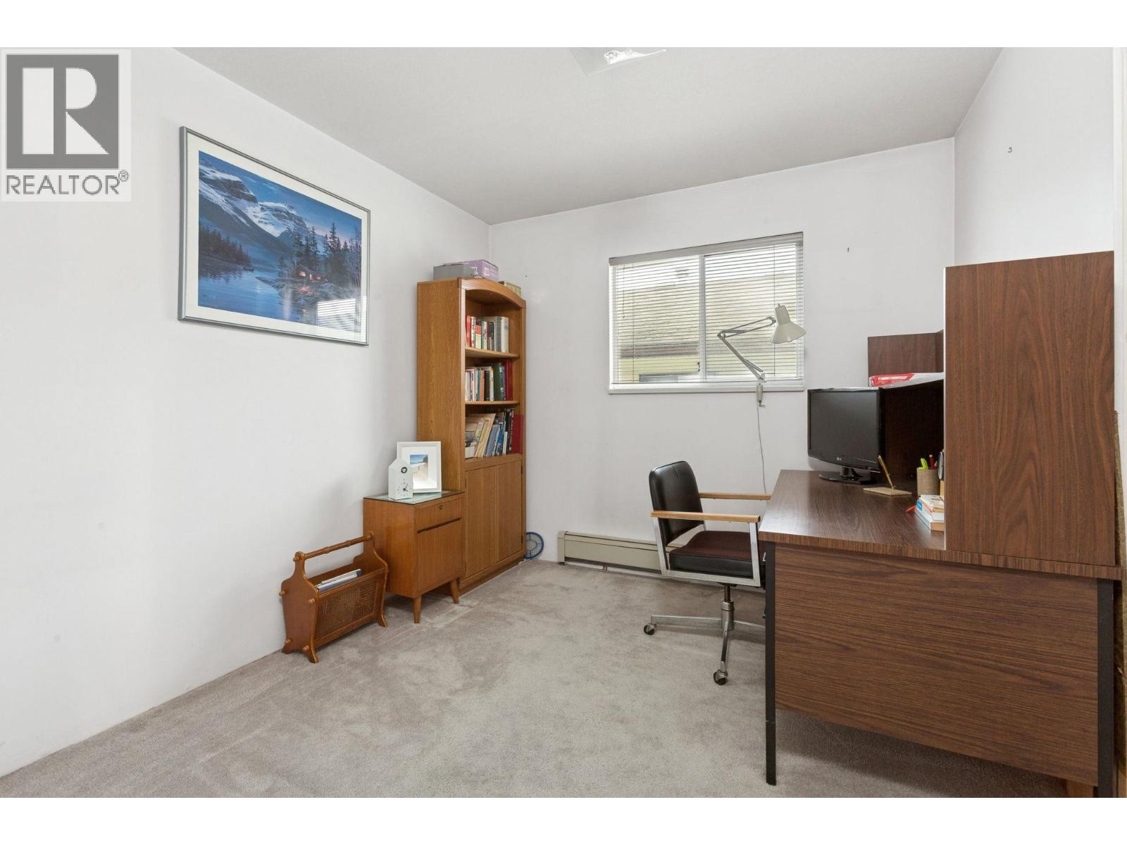 729 W 62nd Avenue, Vancouver, British Columbia  V6P 2E1 - Photo 15 - R3085547