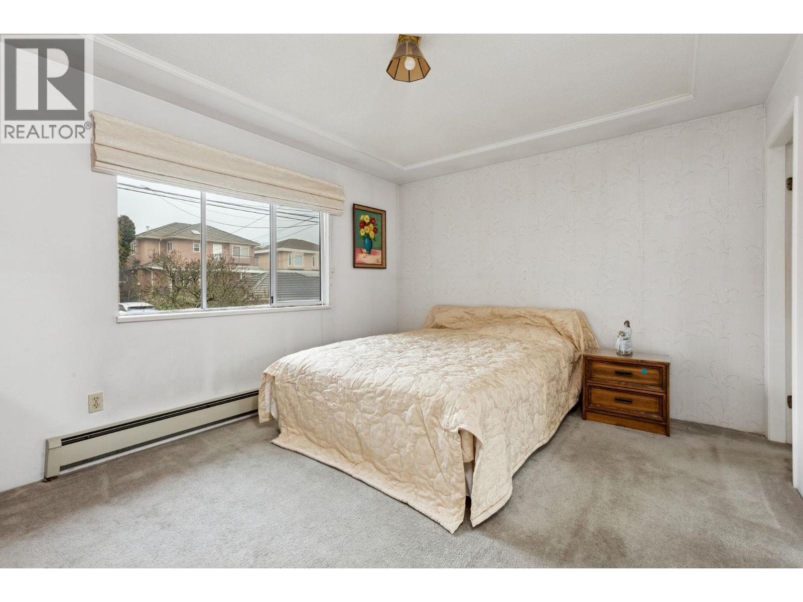 729 W 62nd Avenue, Vancouver, British Columbia  V6P 2E1 - Photo 17 - R3085547