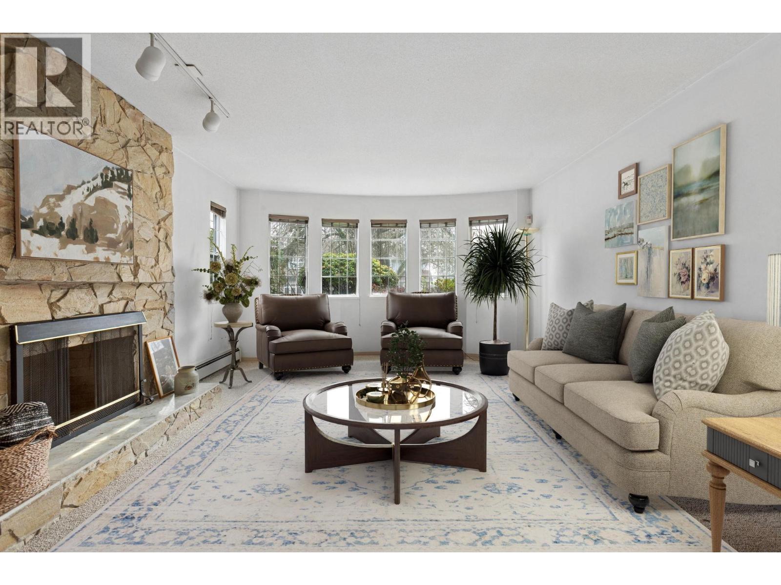 729 W 62nd Avenue, Vancouver, British Columbia  V6P 2E1 - Photo 19 - R3085547