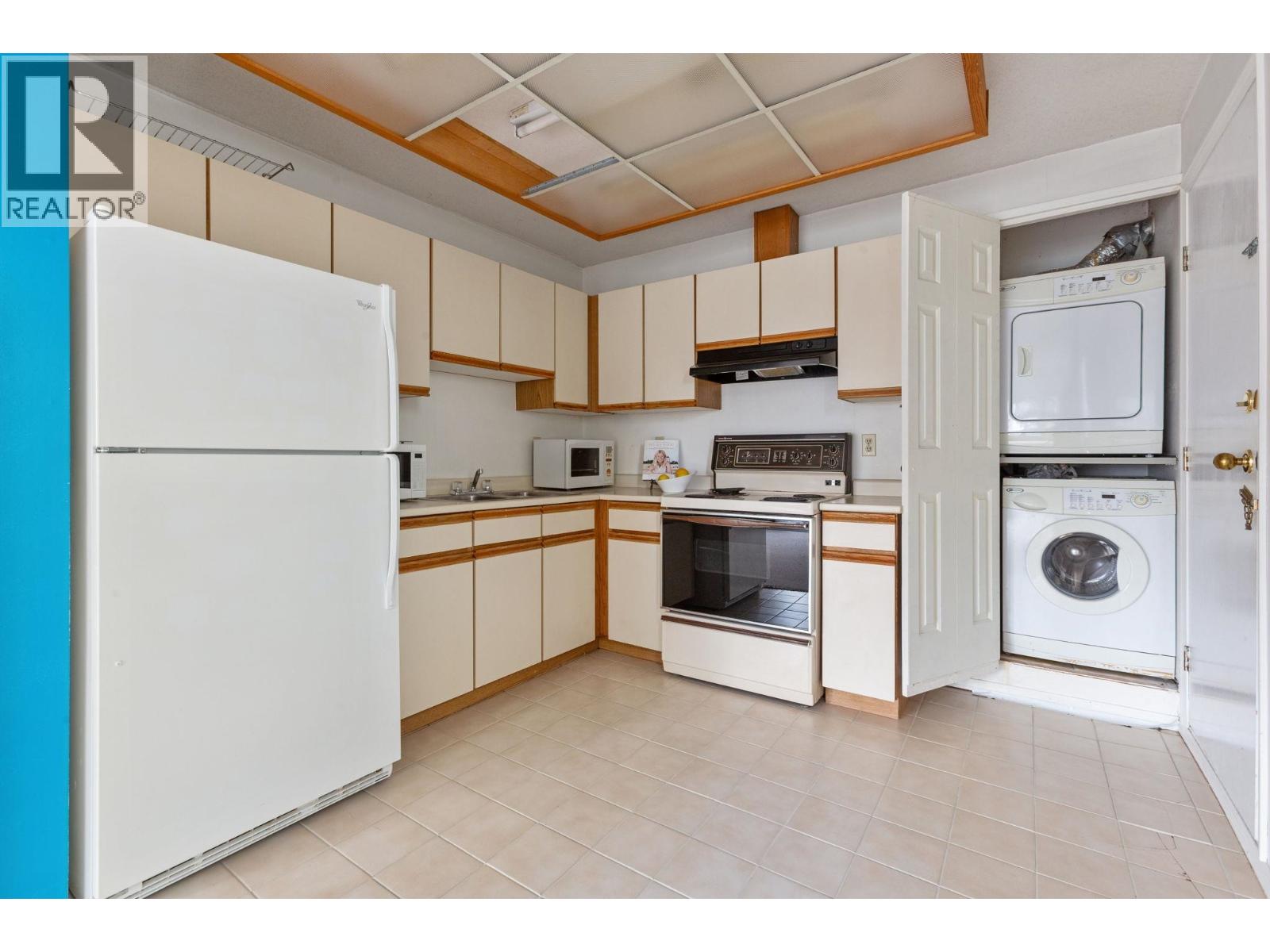 729 W 62nd Avenue, Vancouver, British Columbia  V6P 2E1 - Photo 22 - R3085547