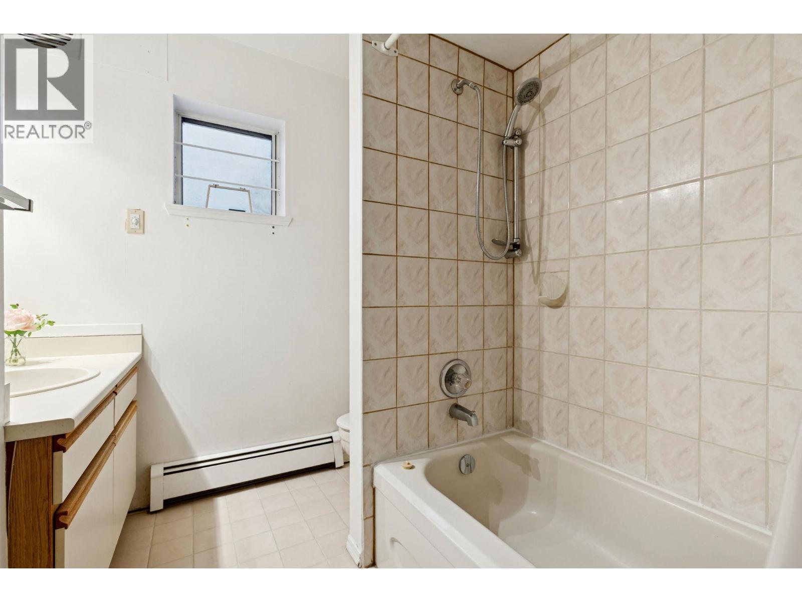 729 W 62nd Avenue, Vancouver, British Columbia  V6P 2E1 - Photo 26 - R3085547