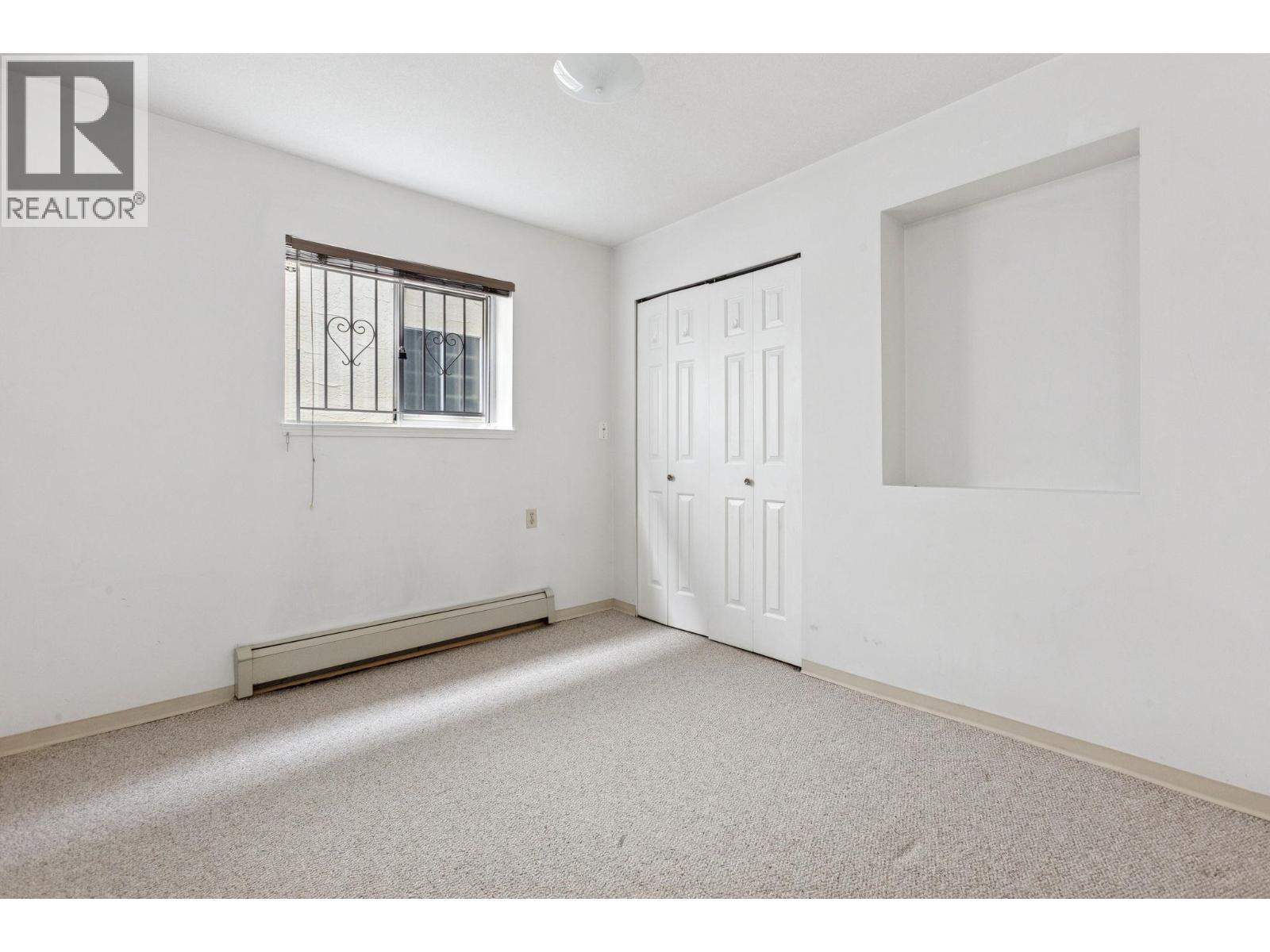 729 W 62nd Avenue, Vancouver, British Columbia  V6P 2E1 - Photo 27 - R3085547