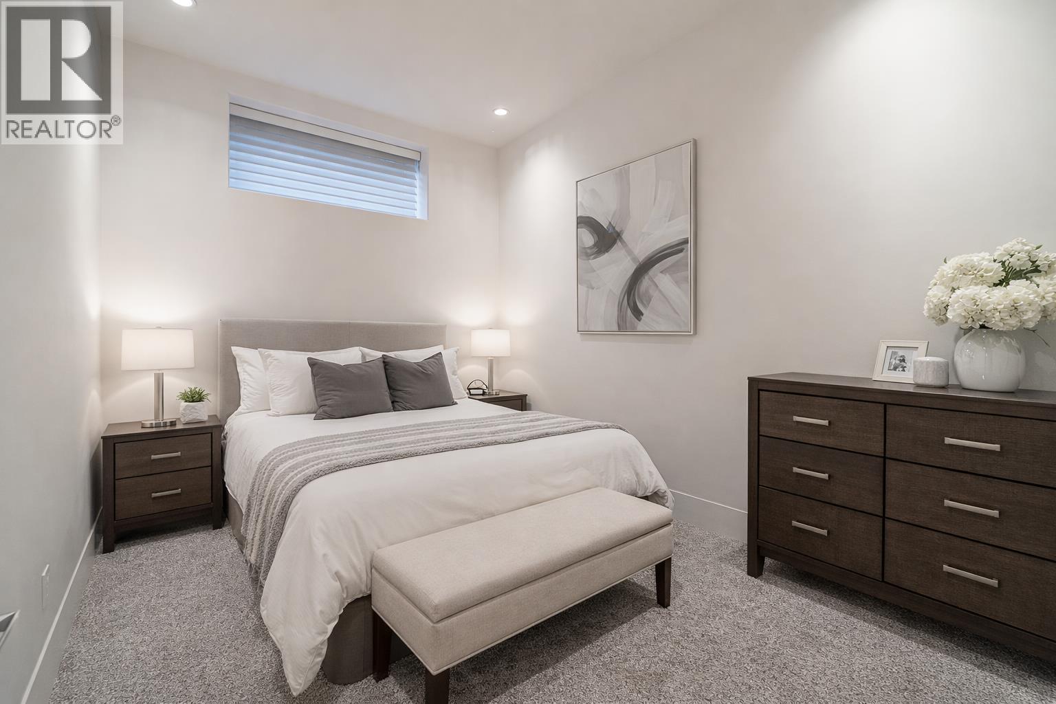 7329 Braeside Drive, Burnaby, British Columbia  V5A 1G2 - Photo 27 - R3085556