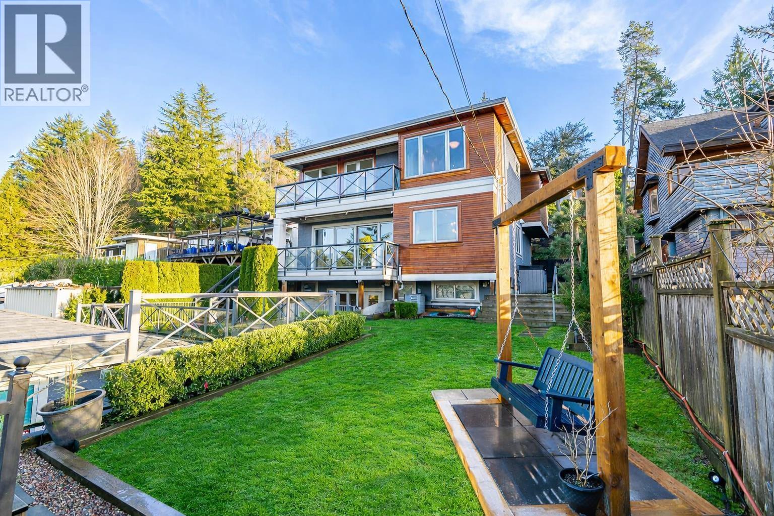 7329 Braeside Drive, Burnaby, British Columbia  V5A 1G2 - Photo 35 - R3085556