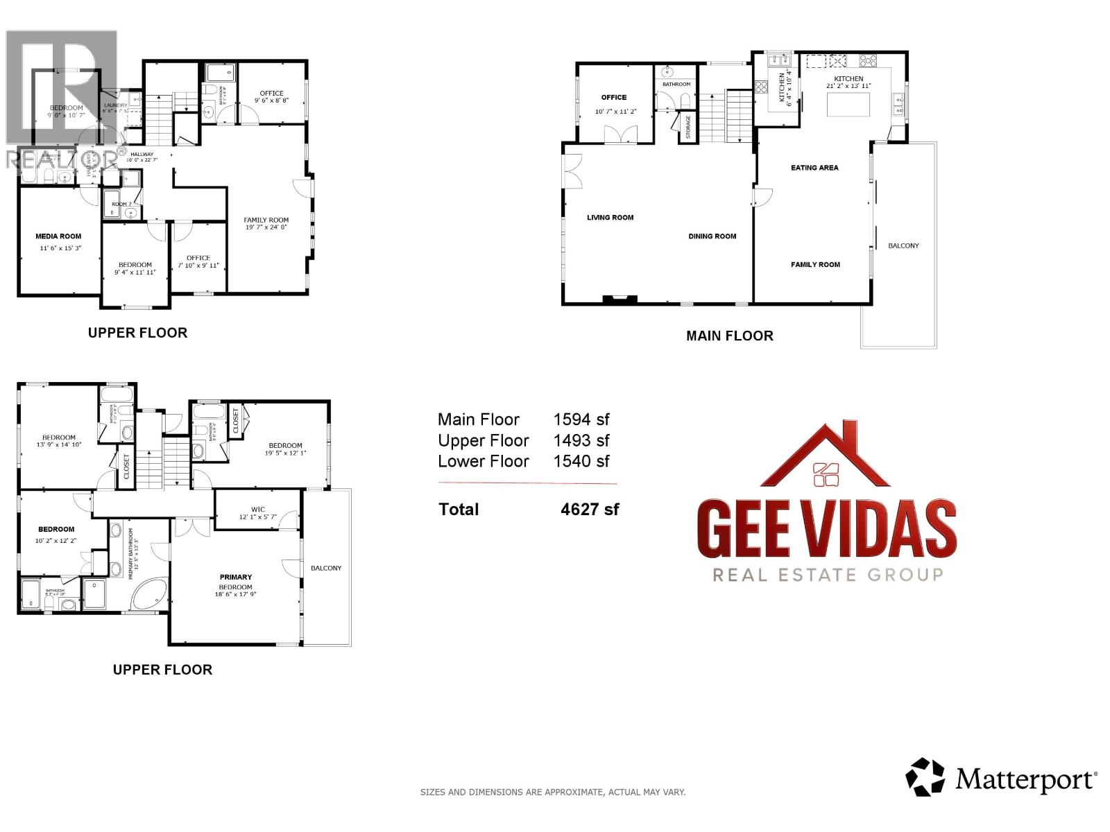 7329 Braeside Drive, Burnaby, British Columbia  V5A 1G2 - Photo 39 - R3085556