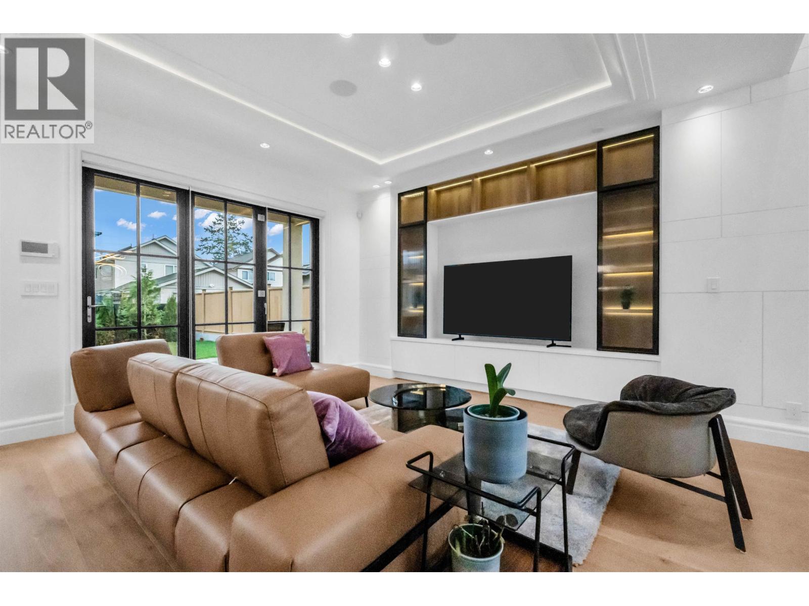 8080 Alanmore Place, Richmond, British Columbia  V7C 2B7 - Photo 10 - R3085559