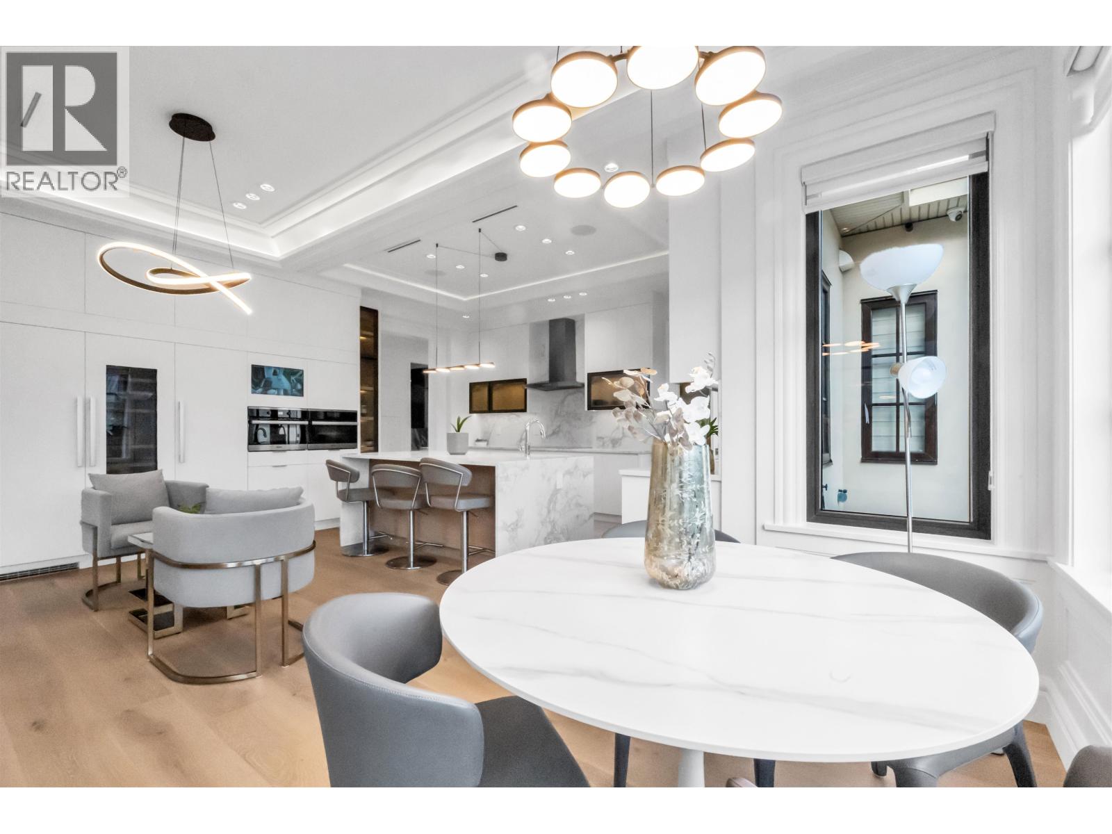 8080 Alanmore Place, Richmond, British Columbia  V7C 2B7 - Photo 16 - R3085559