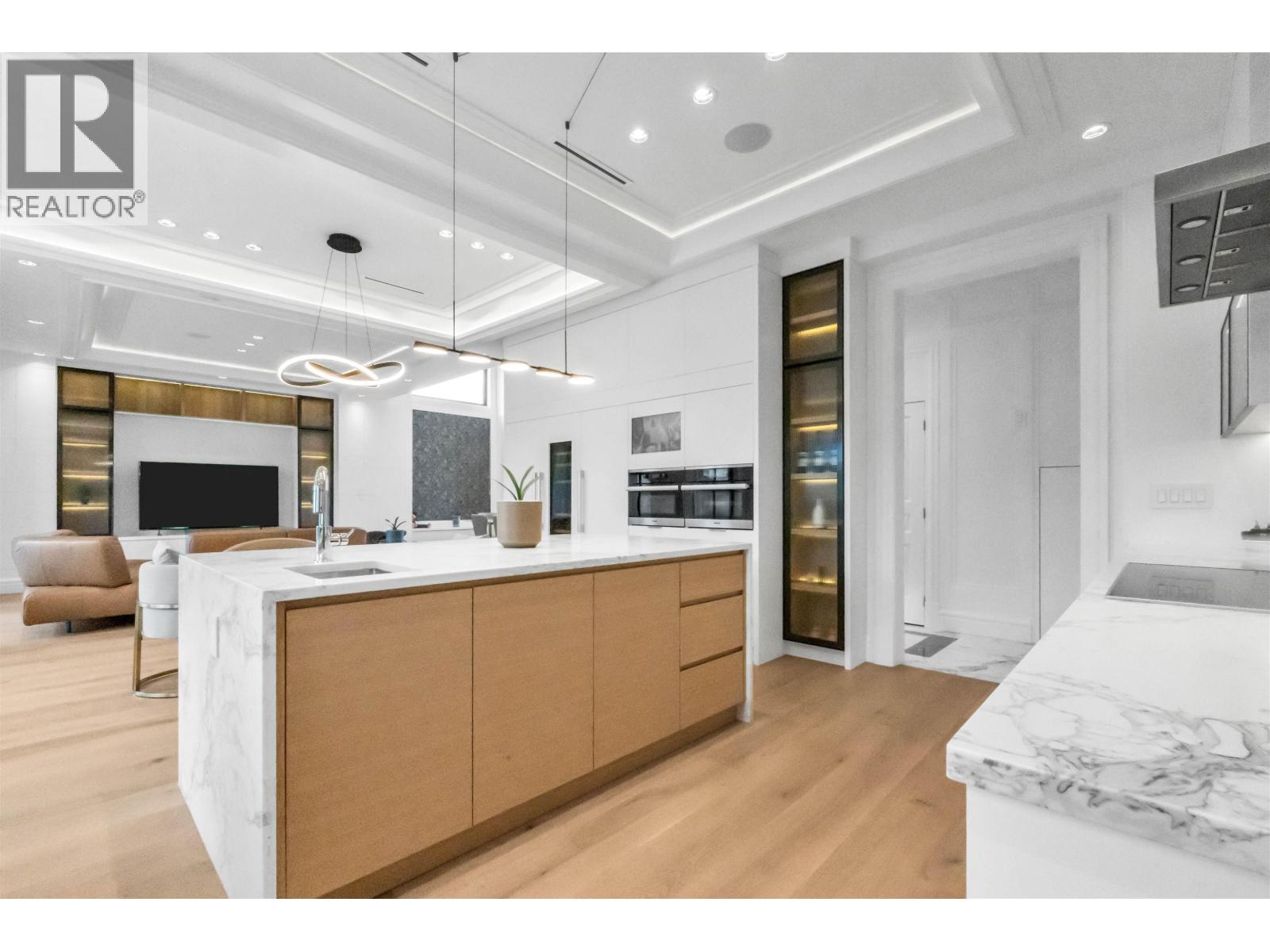 8080 Alanmore Place, Richmond, British Columbia  V7C 2B7 - Photo 18 - R3085559