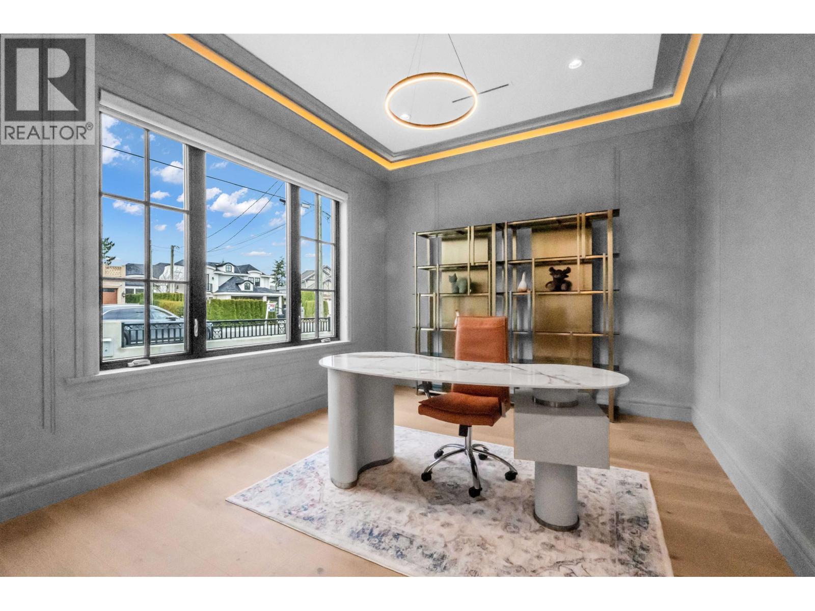 8080 Alanmore Place, Richmond, British Columbia  V7C 2B7 - Photo 20 - R3085559