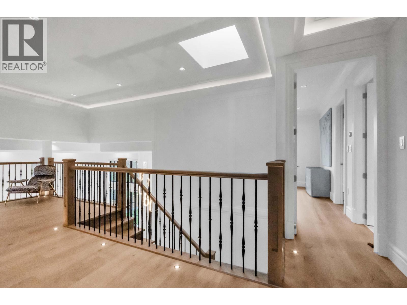 8080 Alanmore Place, Richmond, British Columbia  V7C 2B7 - Photo 22 - R3085559