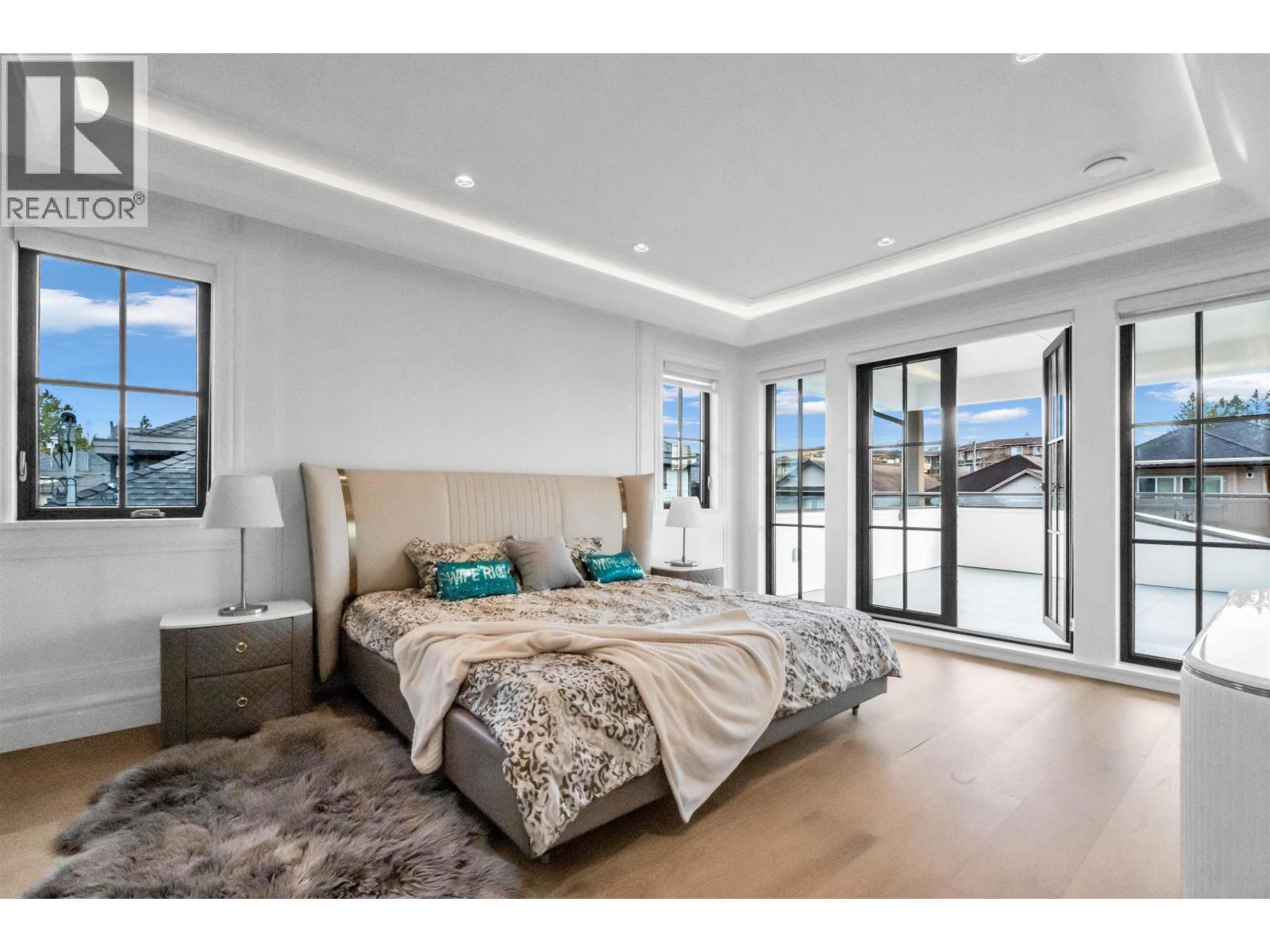 8080 Alanmore Place, Richmond, British Columbia  V7C 2B7 - Photo 25 - R3085559