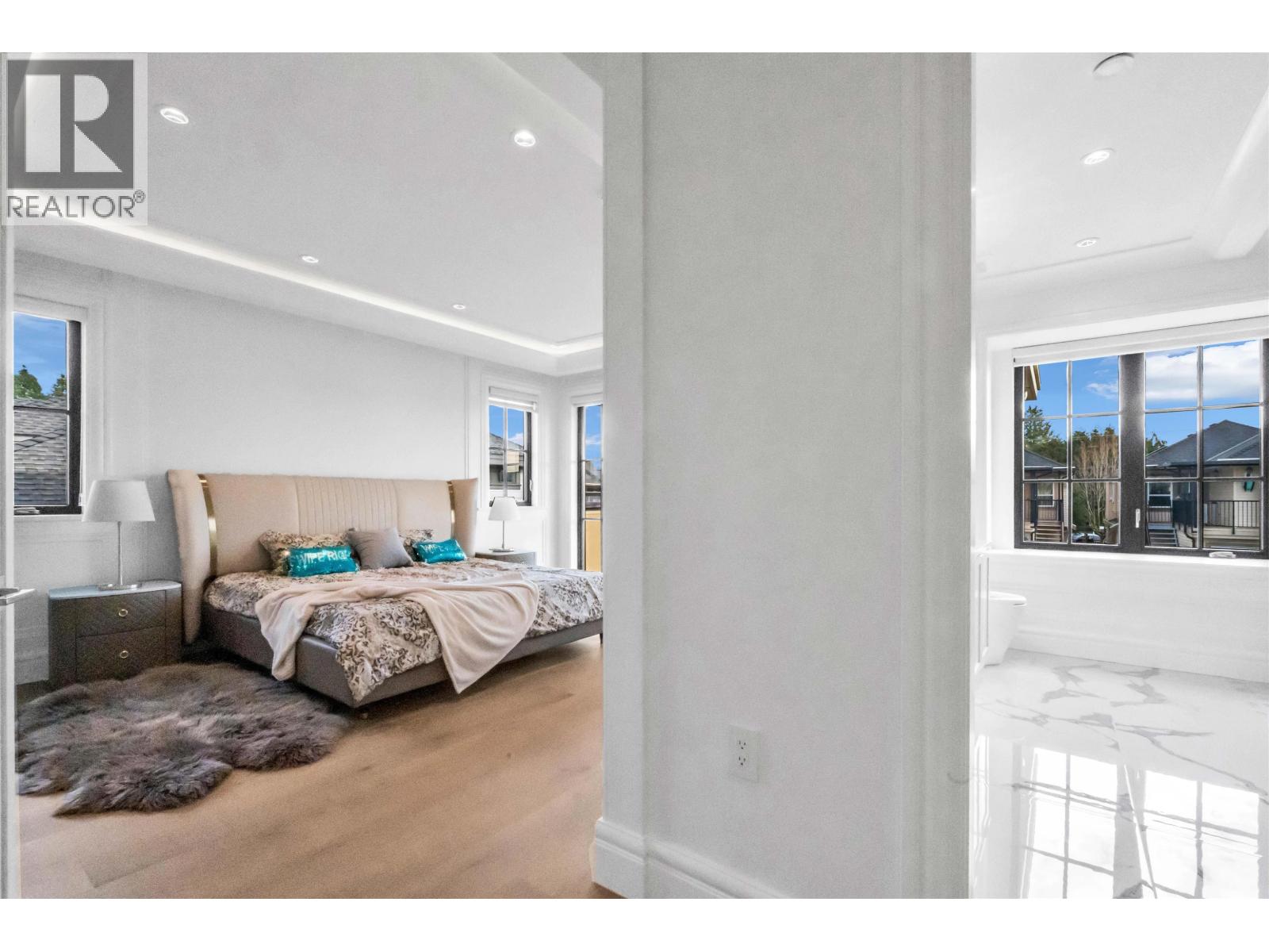 8080 Alanmore Place, Richmond, British Columbia  V7C 2B7 - Photo 26 - R3085559