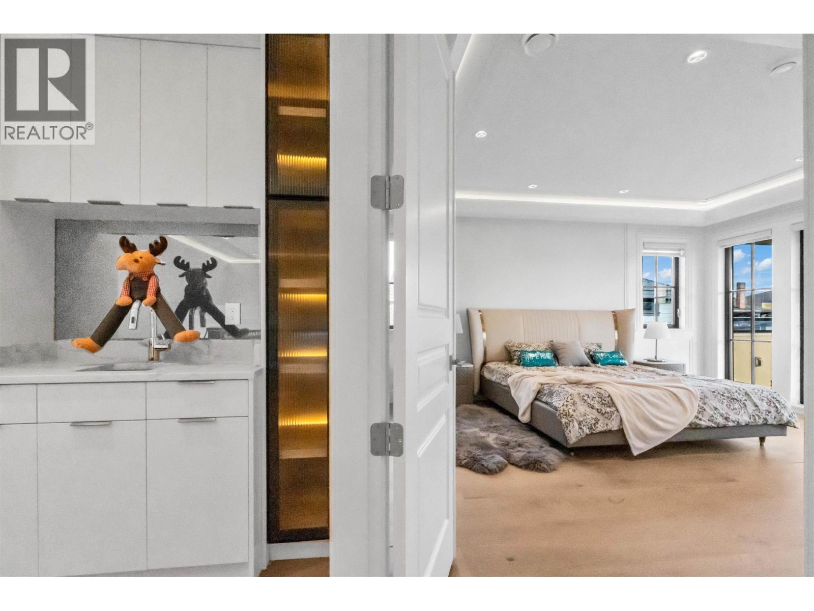 8080 Alanmore Place, Richmond, British Columbia  V7C 2B7 - Photo 27 - R3085559