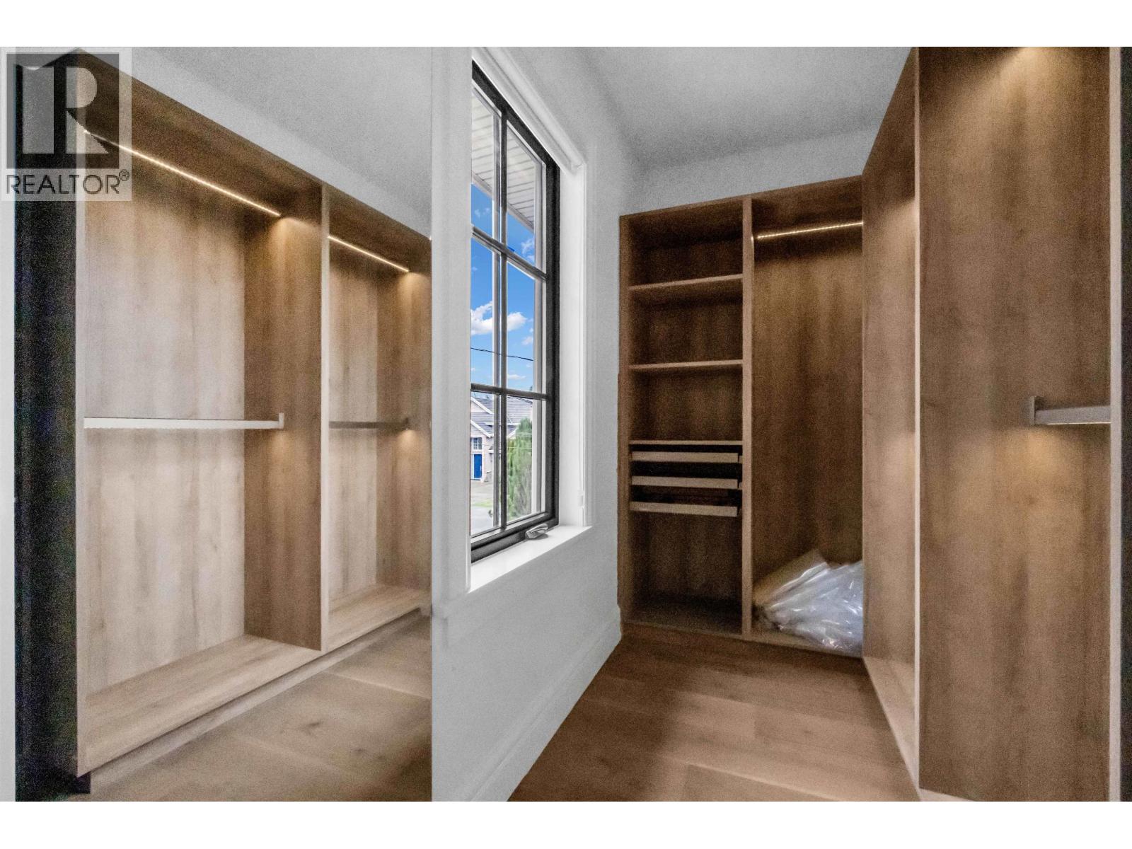 8080 Alanmore Place, Richmond, British Columbia  V7C 2B7 - Photo 29 - R3085559