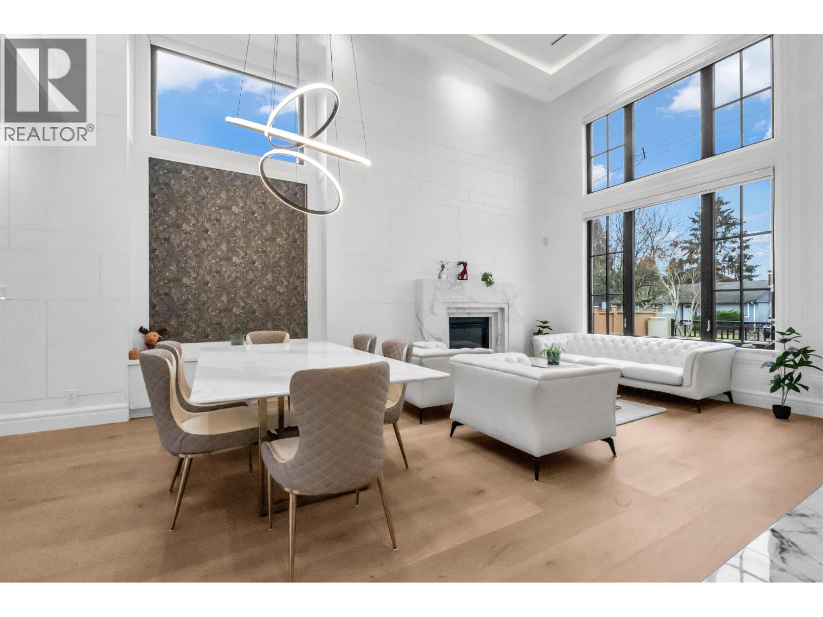 8080 Alanmore Place, Richmond, British Columbia  V7C 2B7 - Photo 7 - R3085559