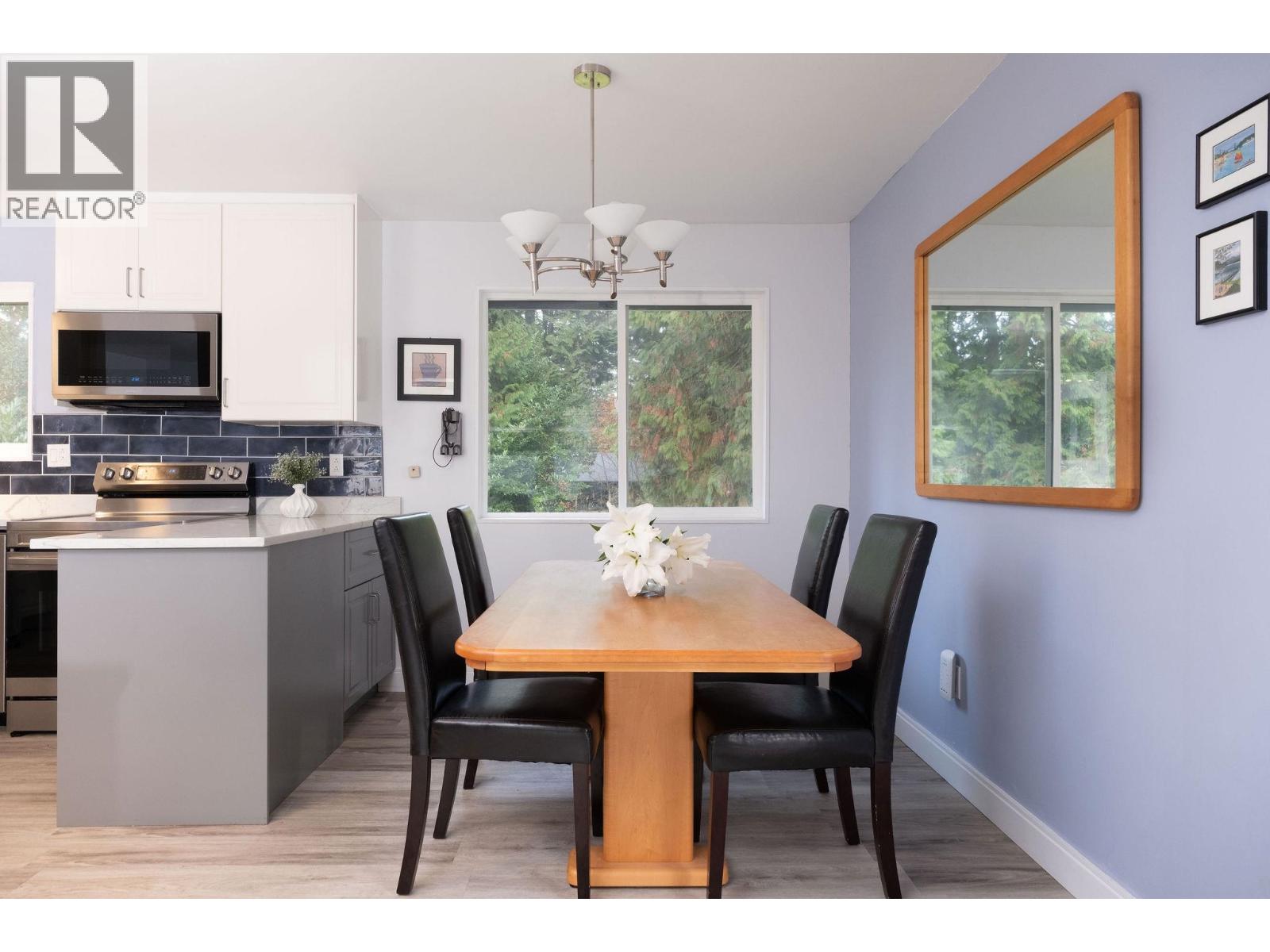 2644 Kilmarnock Crescent, North Vancouver, British Columbia  V7J 2Z5 - Photo 11 - R3085593